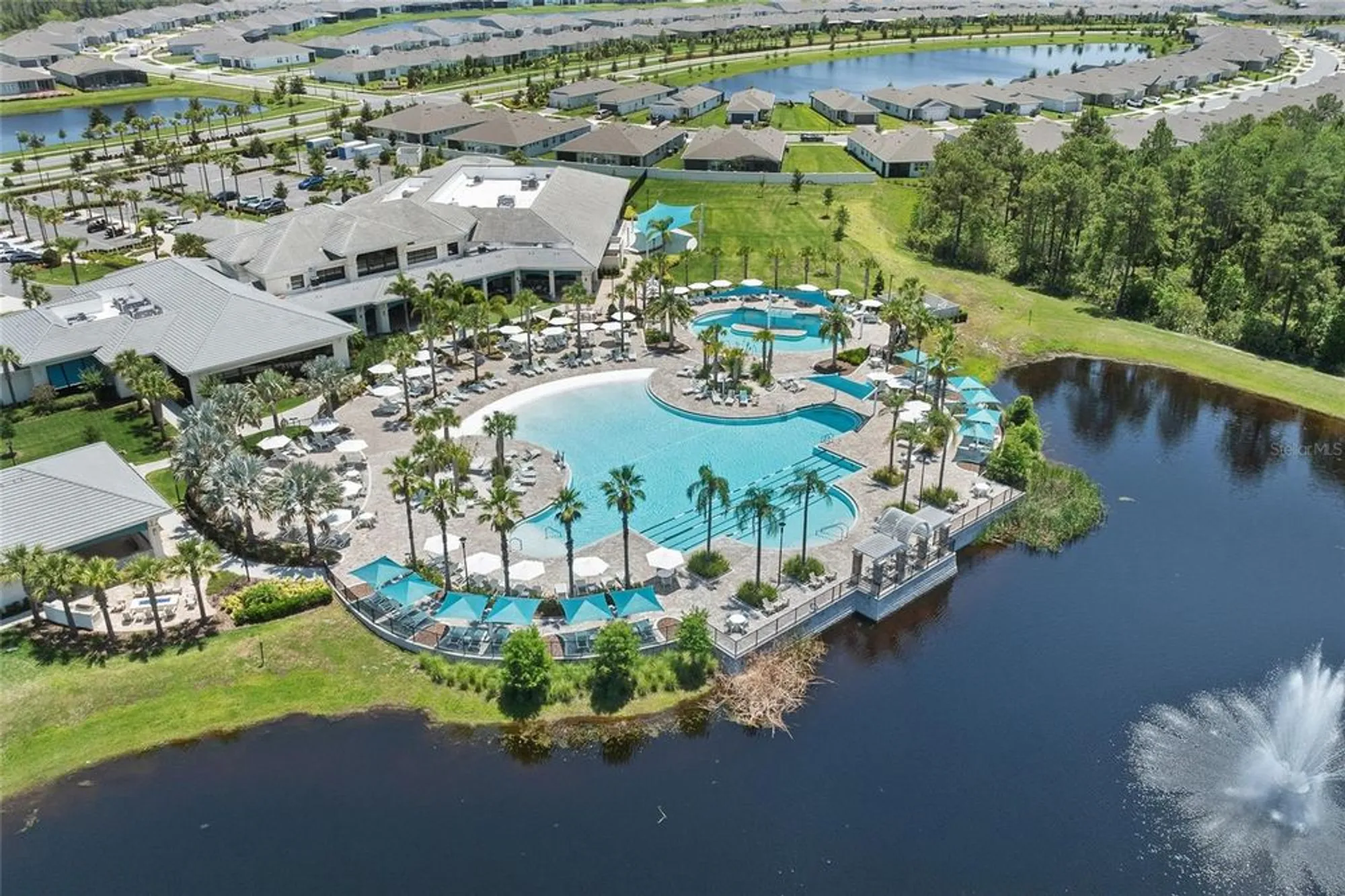 Property Slideshow image 34 of 39 | 2960 cherry blossom loop, Saint Cloud, FL, 34771
