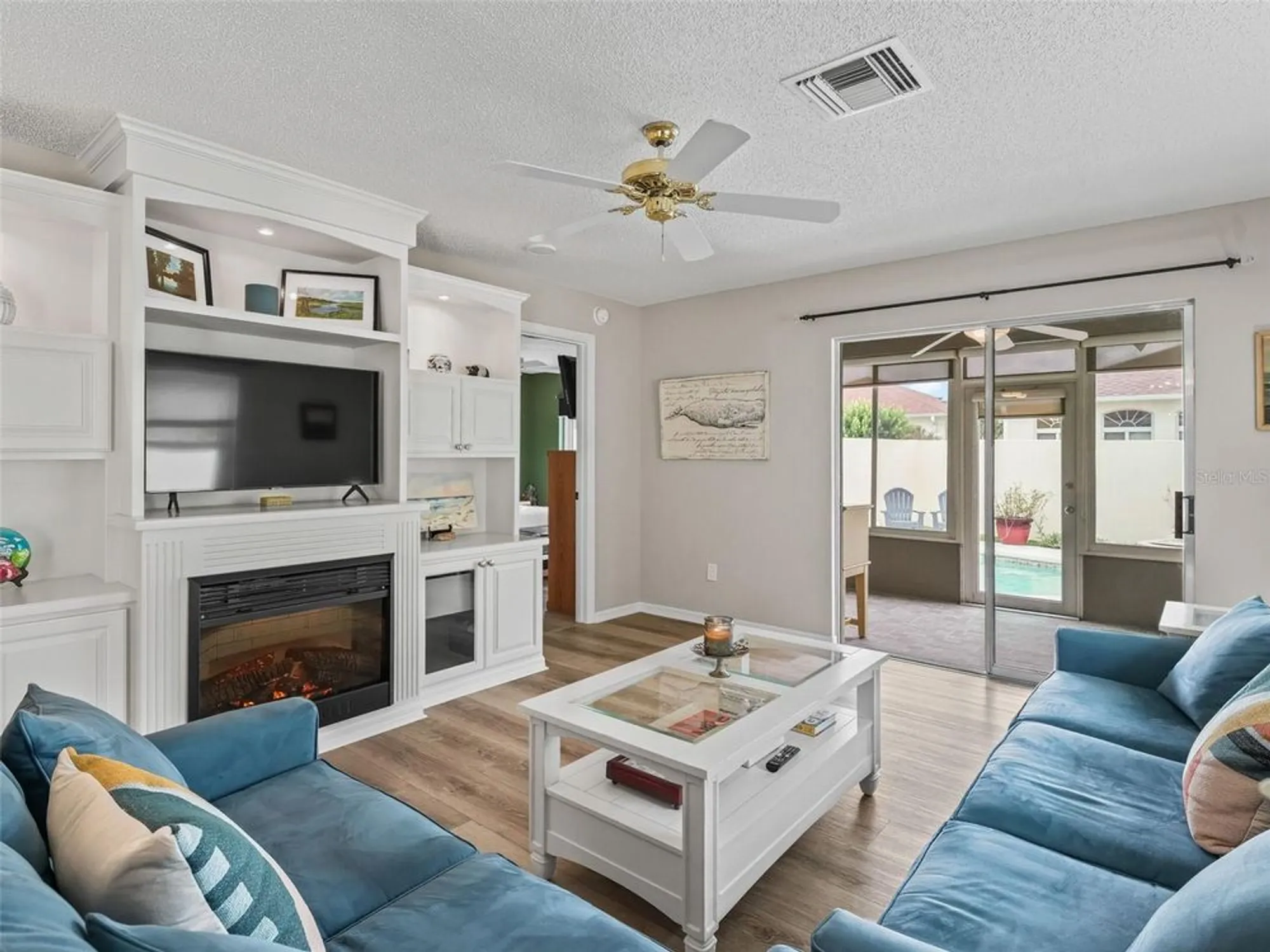 Property Slideshow image 29 of 80 | 1314 lajolla cir, The Villages, FL, 32159