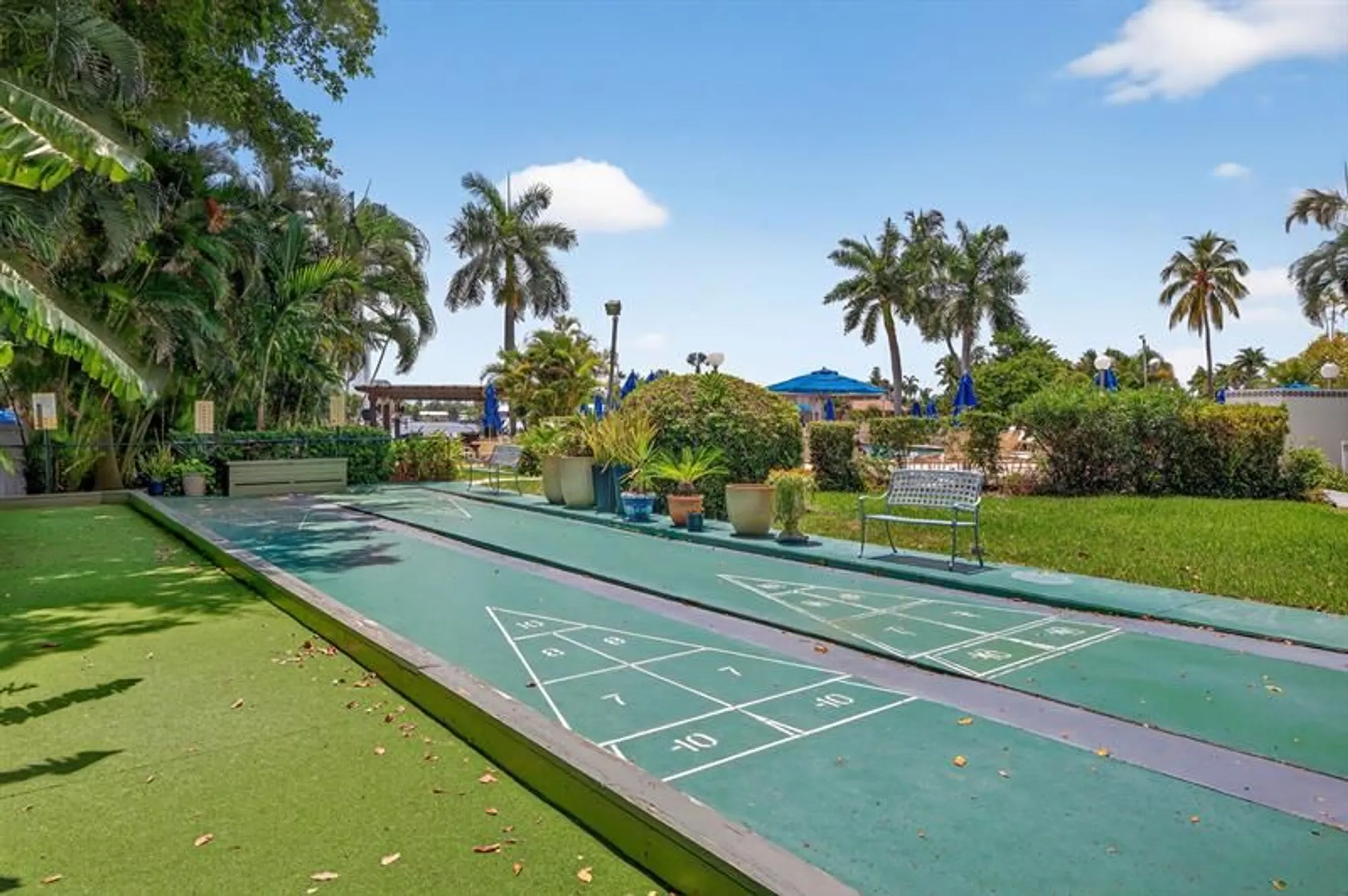 Property Slideshow image 18 of 23 | 3233 ne 34th st 1120, Fort Lauderdale, FL, 33308