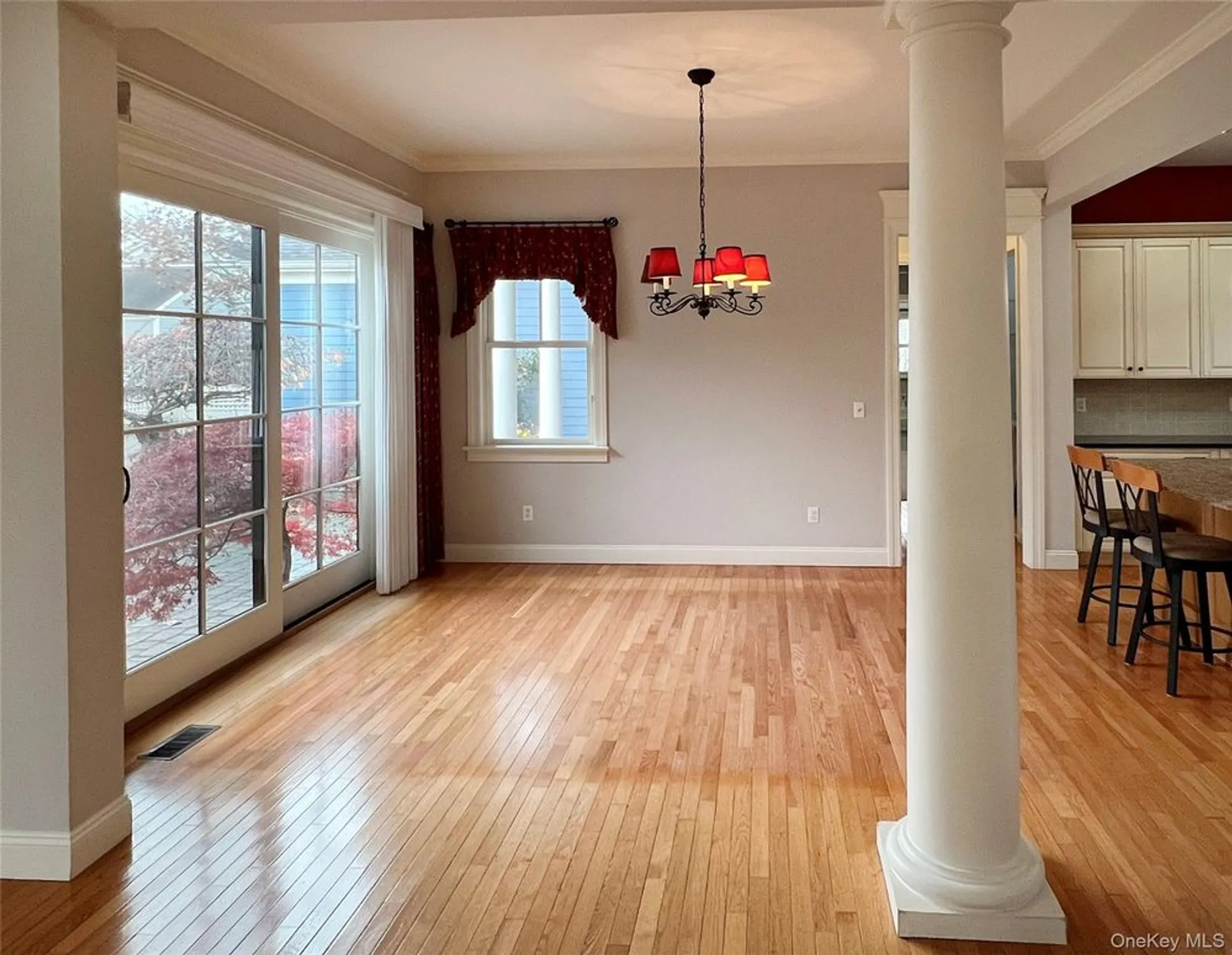 Property Slideshow image 12 of 50 | 11 aske st, Warwick, NY, 10990