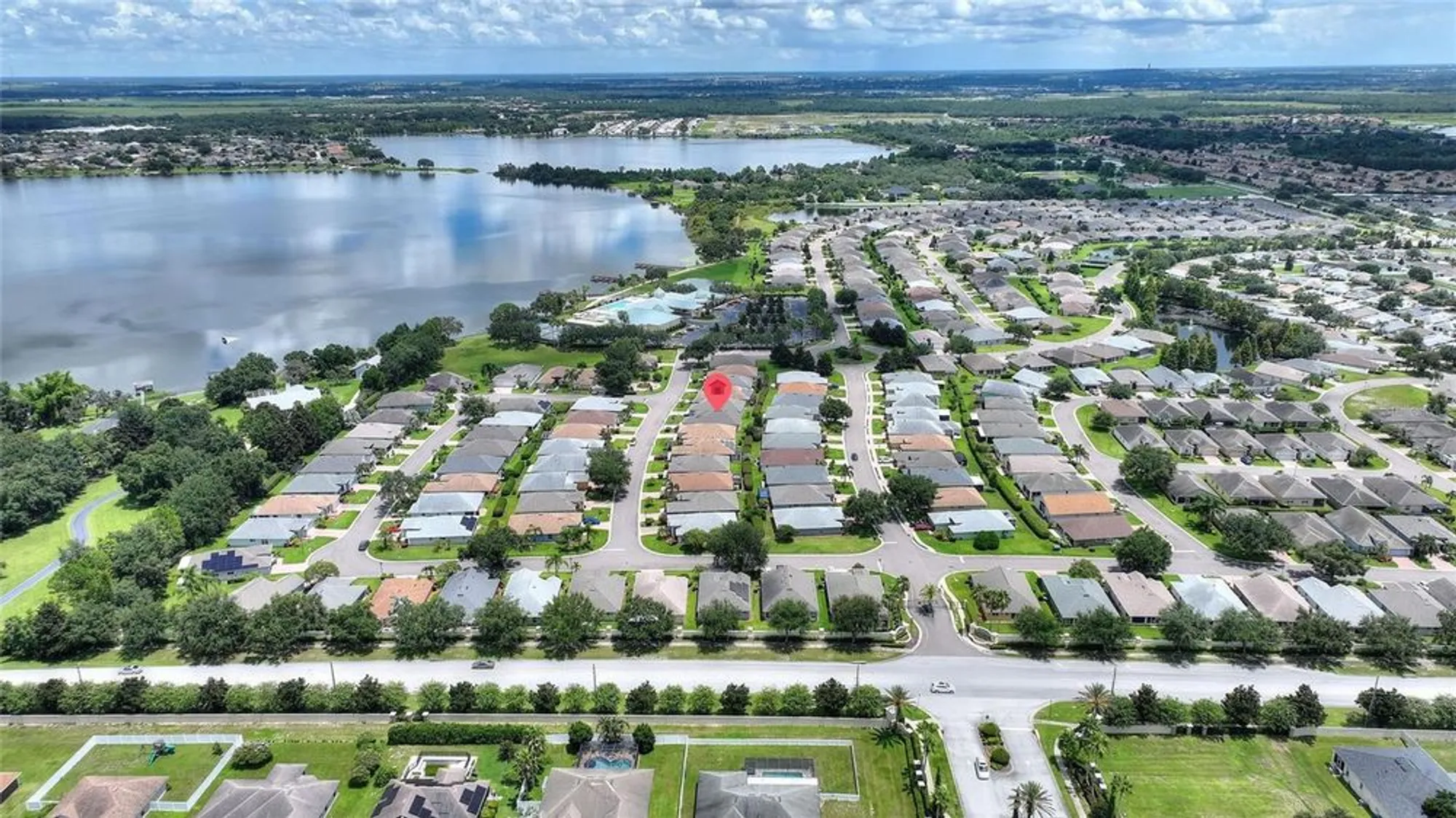 Property Slideshow image 9 of 35 | 3923 baldwin ln, Winter Haven, FL, 33884