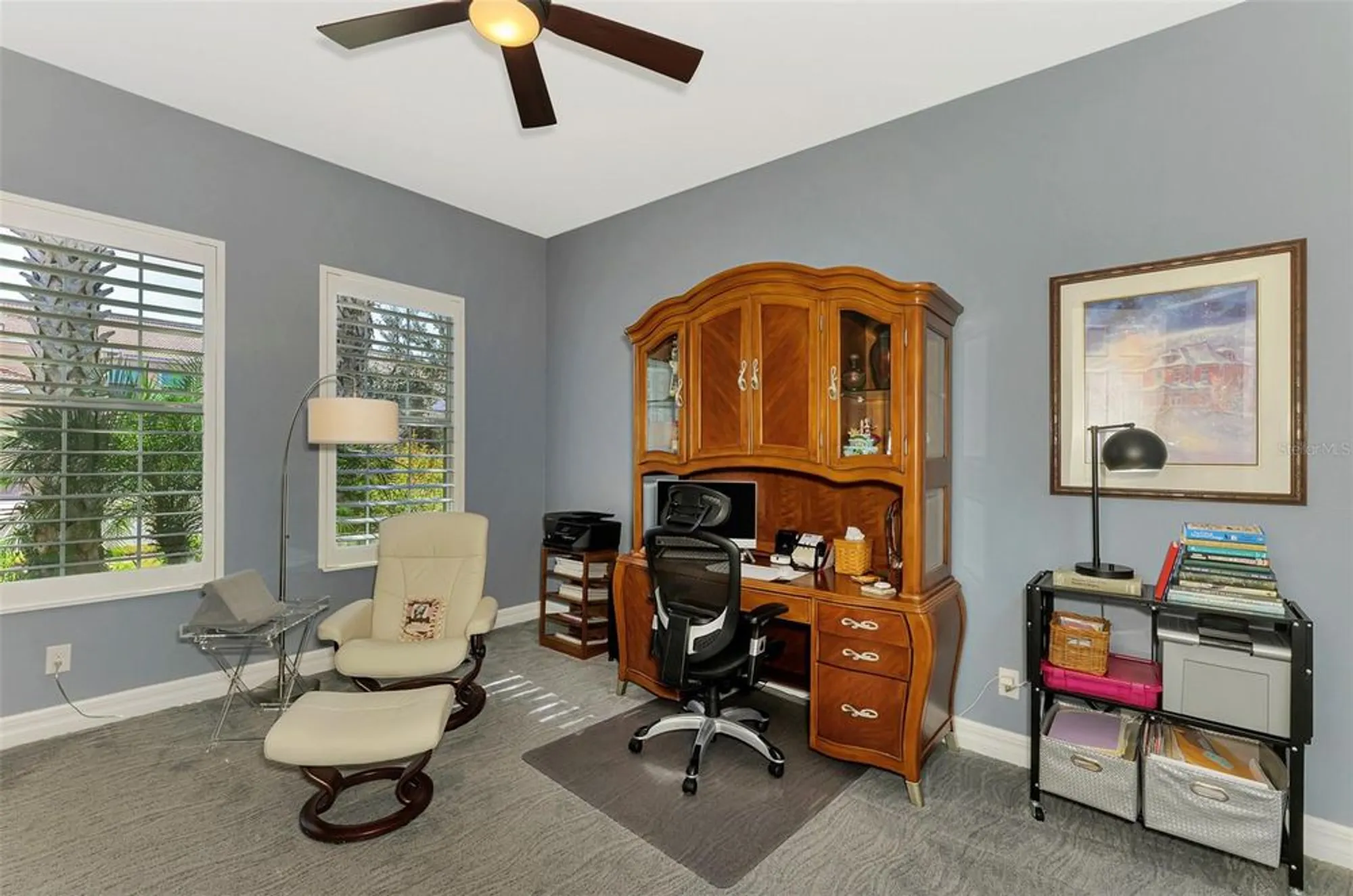 Property Slideshow image 39 of 59 | 5748 fossano dr, Sarasota, FL, 34238