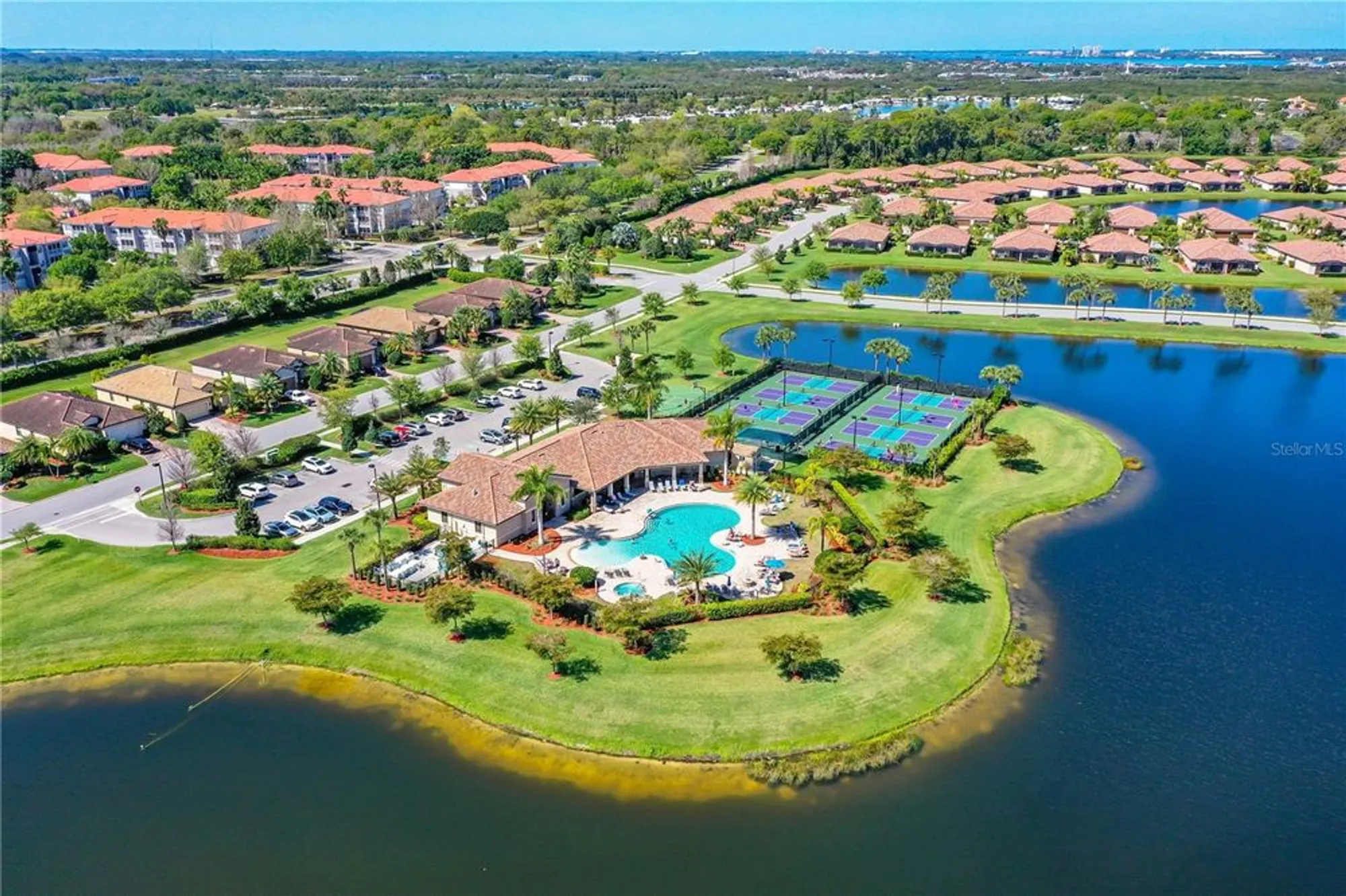 Property Slideshow image 70 of 79 | 7149 river hammock dr 101, Bradenton, FL, 34212