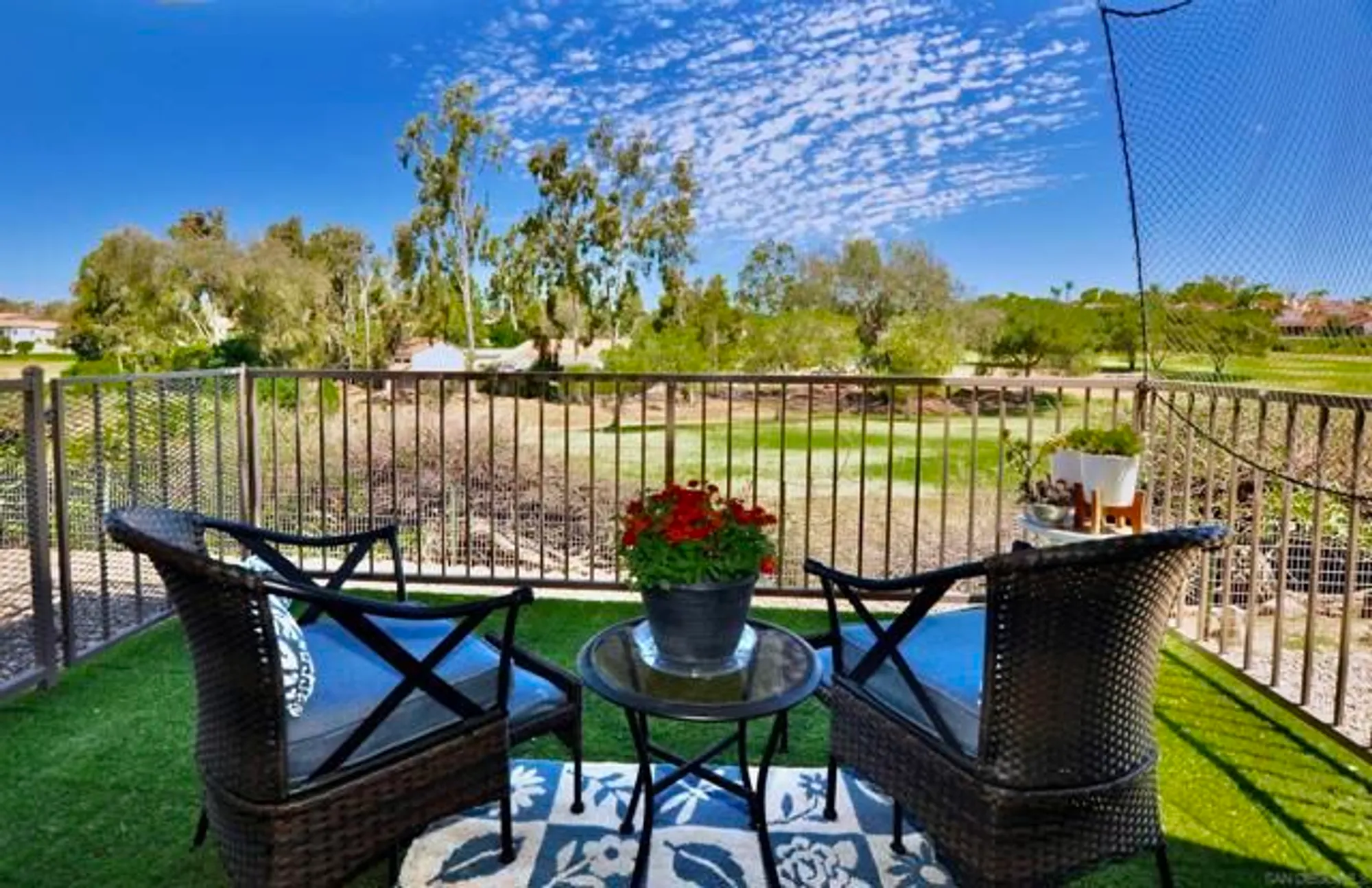 Property Slideshow image 22 of 24 | 17473 plaza abierto 30, San Diego, CA, 92128