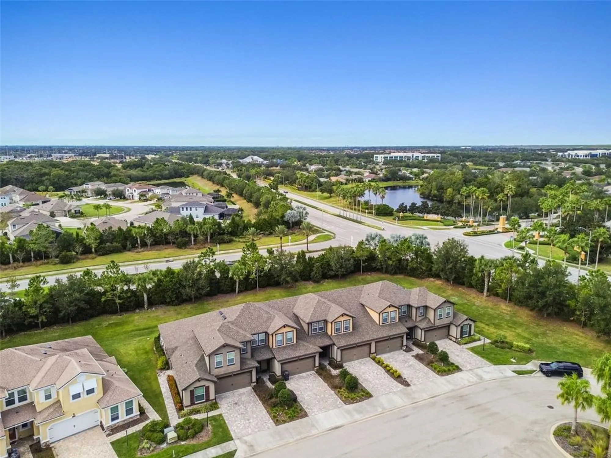 Property Slideshow image 90 of 96 | 5212 blossom cv, Bradenton, FL, 34211