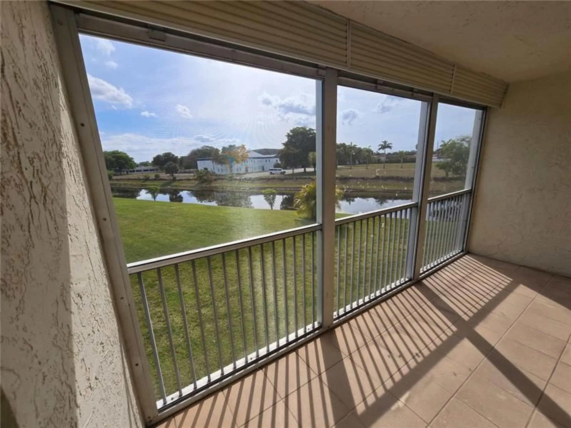 Property Slideshow image 1 of 31 | 6890 royal palm blvd 211h, Margate, FL, 33063