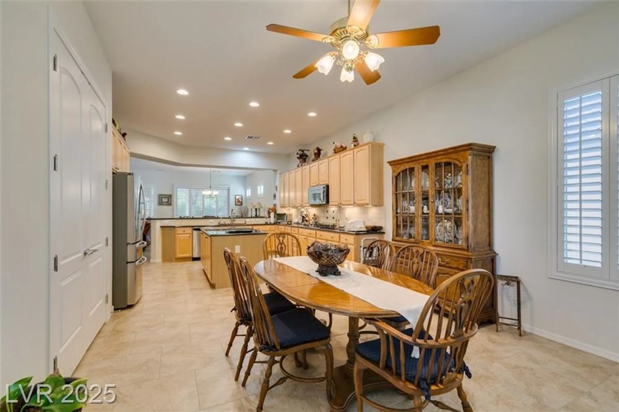 Property Slideshow image 17 of 34 | 2309 aztec ruin way, Henderson, NV, 89044