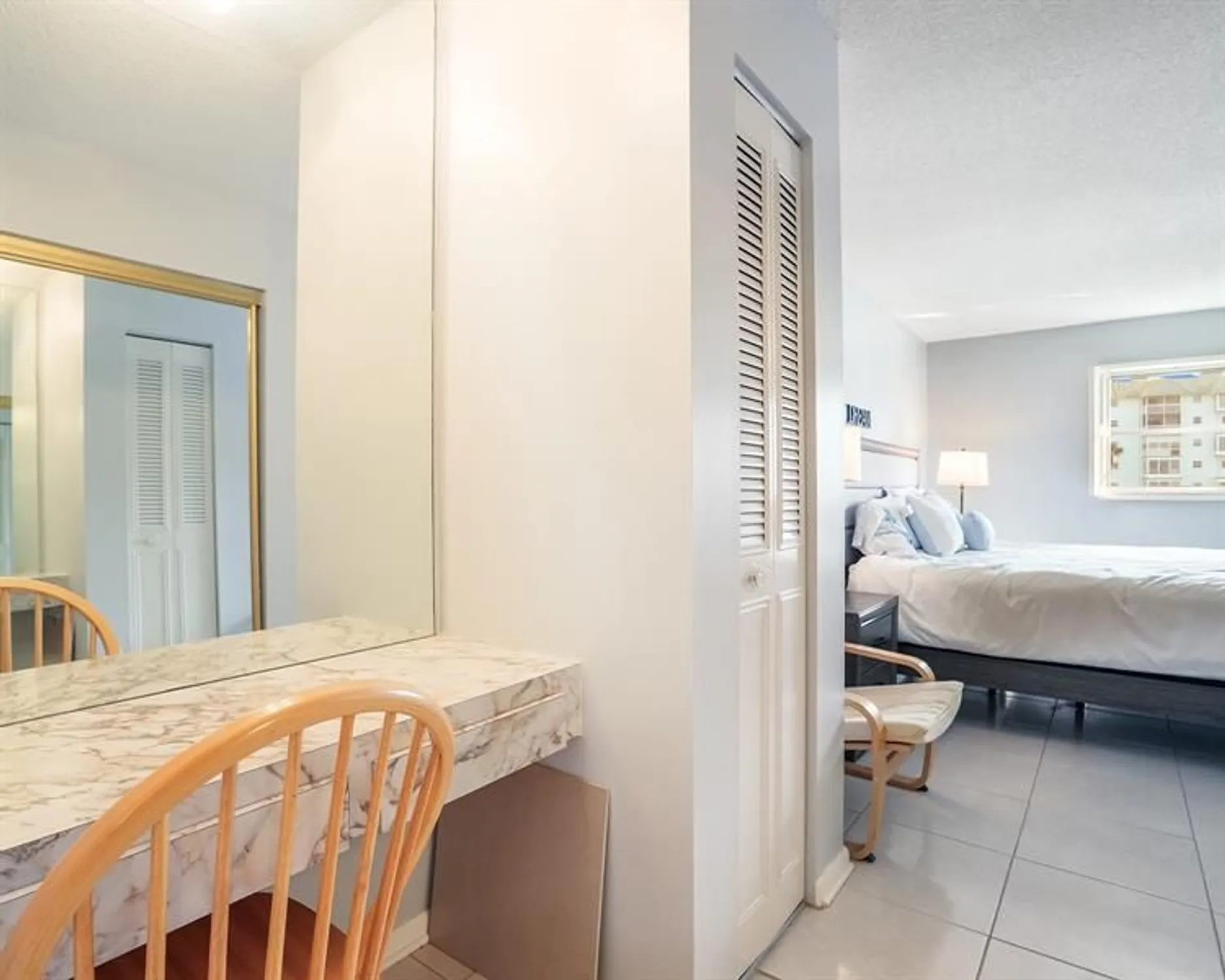 Property Slideshow image 18 of 22 | 4750 nw 22nd ct 204, Lauderhill, FL, 33313