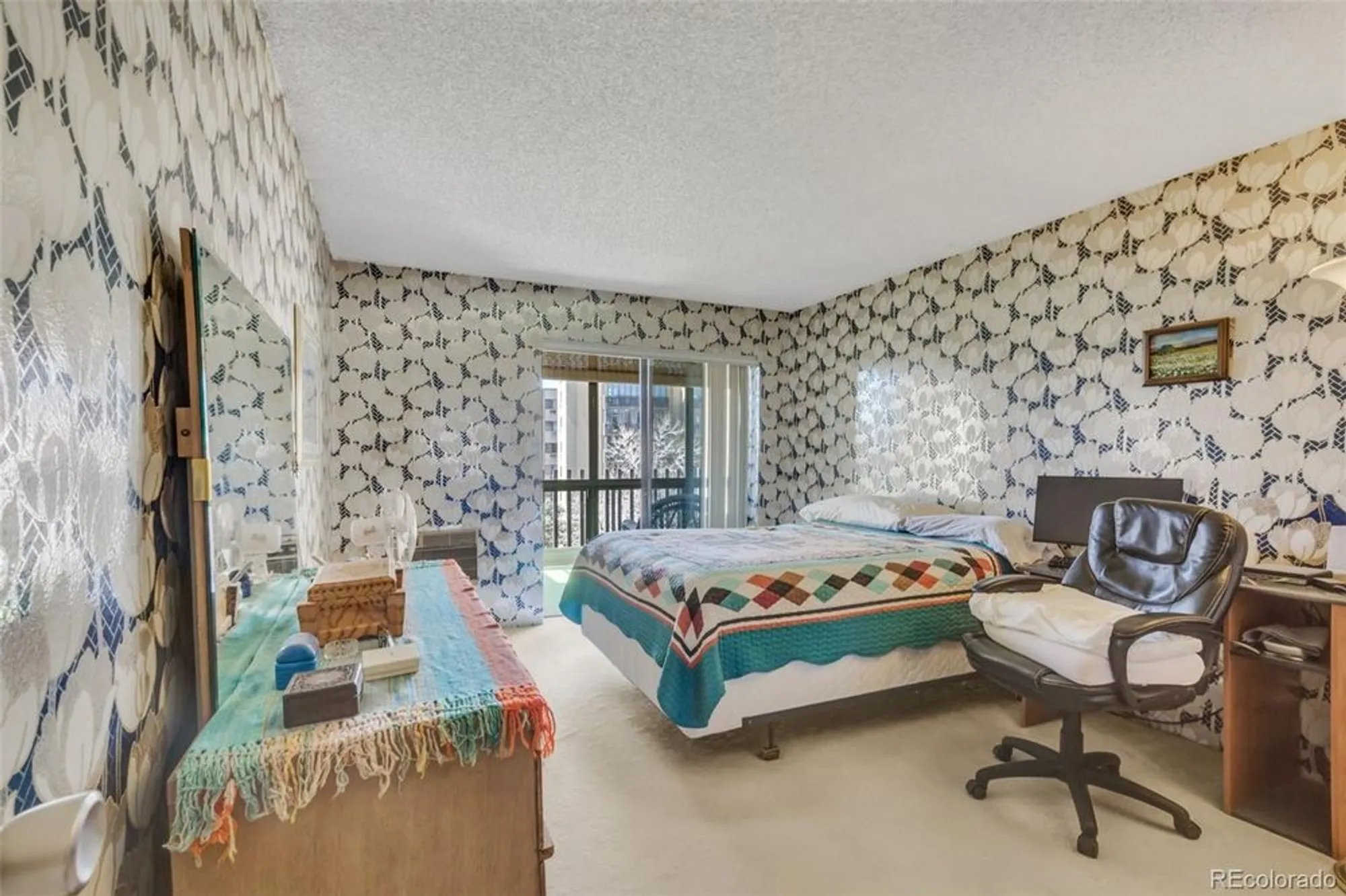 Property Slideshow image 20 of 45 | 14102 e linvale pl 405, Aurora, CO, 80014