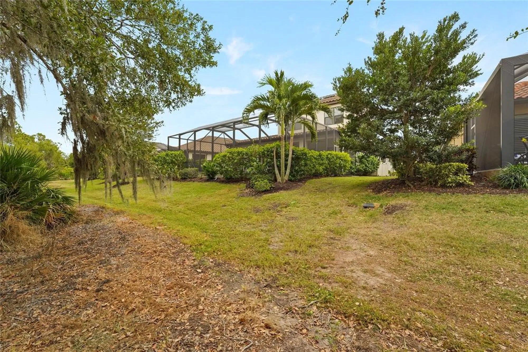 Property Slideshow image 69 of 85 | 13902 messina loop, Bradenton, FL, 34211