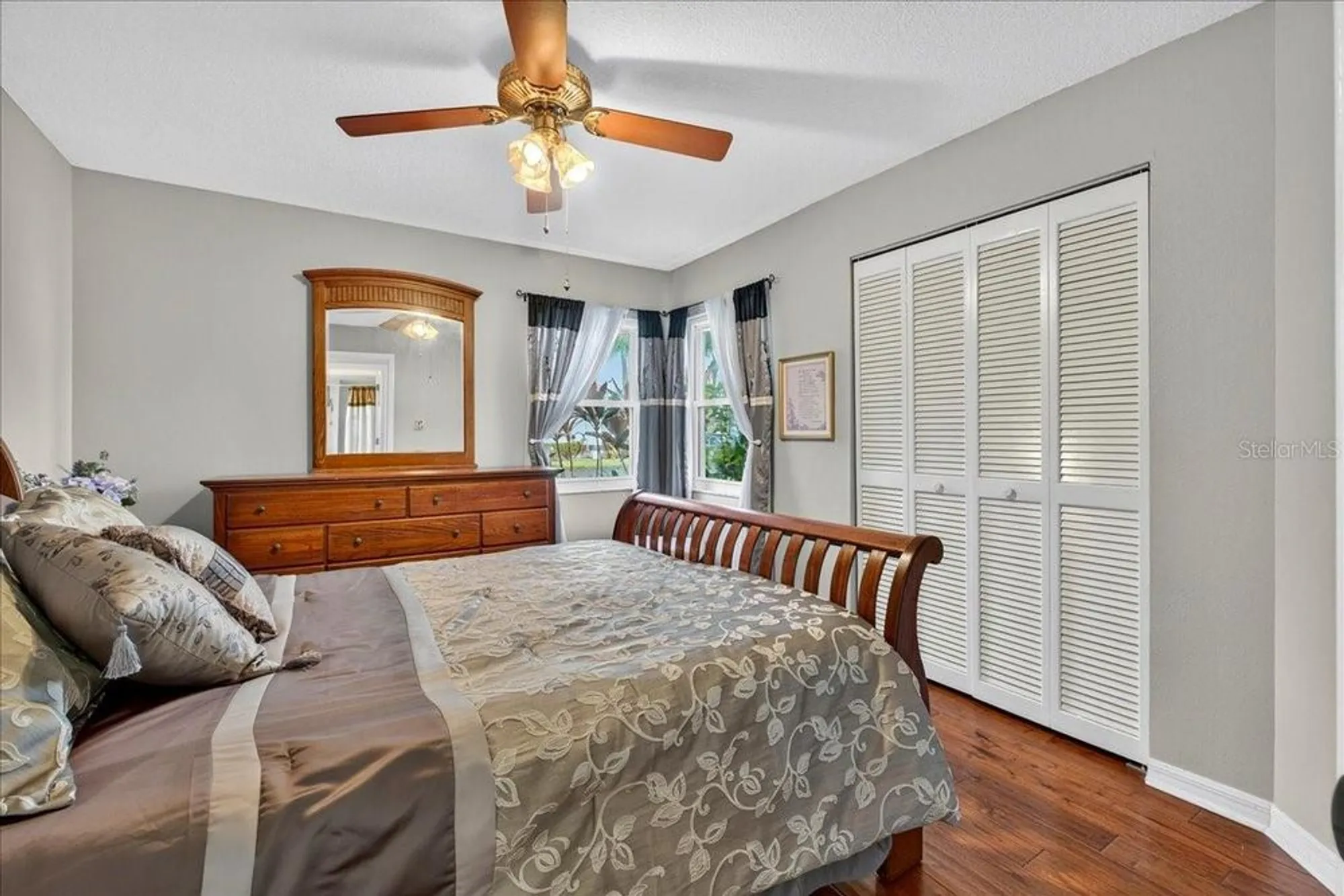Property Slideshow image 20 of 71 | 6381 egret dr apt 25, Lakeland, FL, 33809