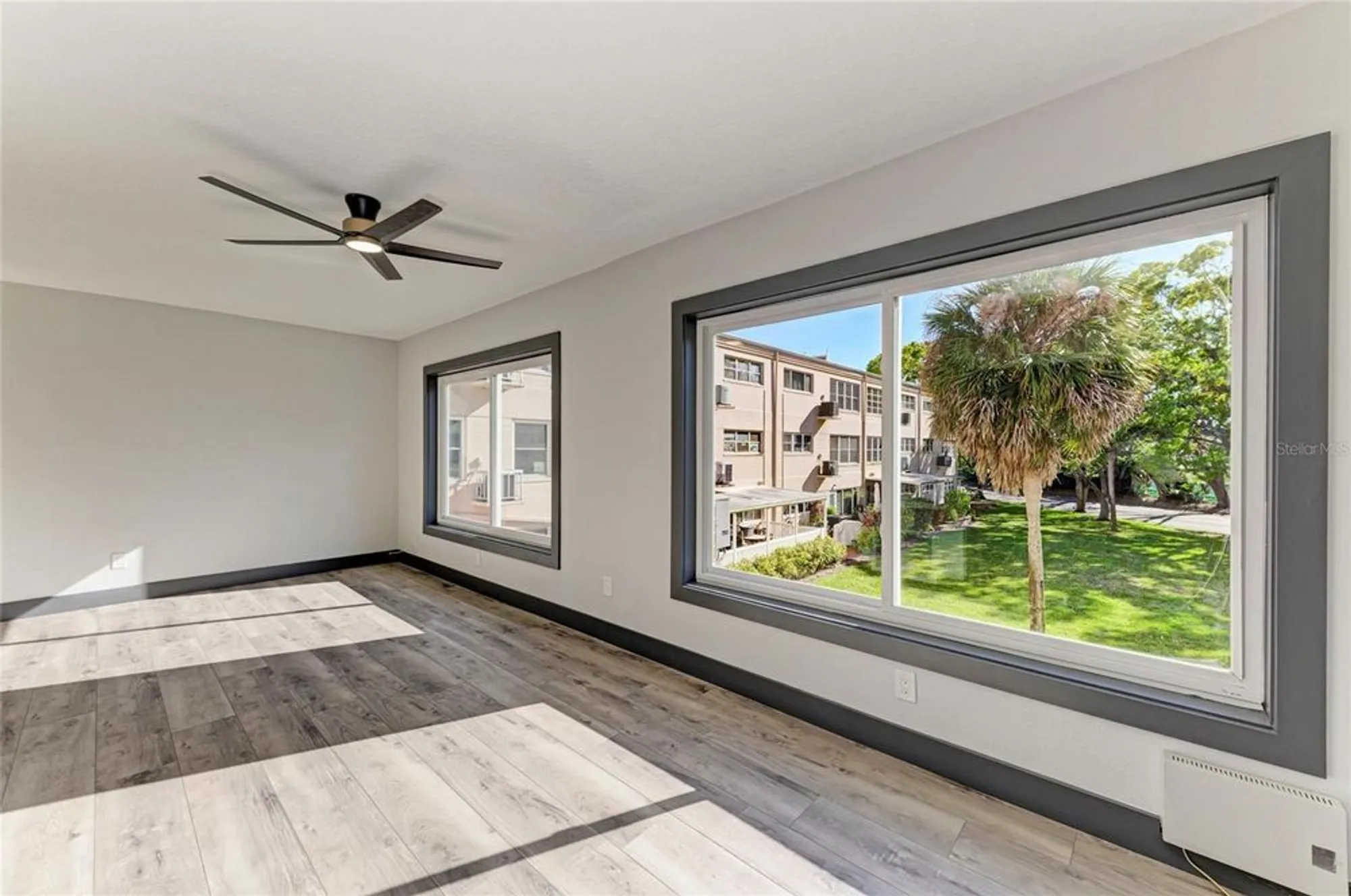 Property Slideshow image 29 of 35 | 2435 sumatran way 35, Clearwater, FL, 33763