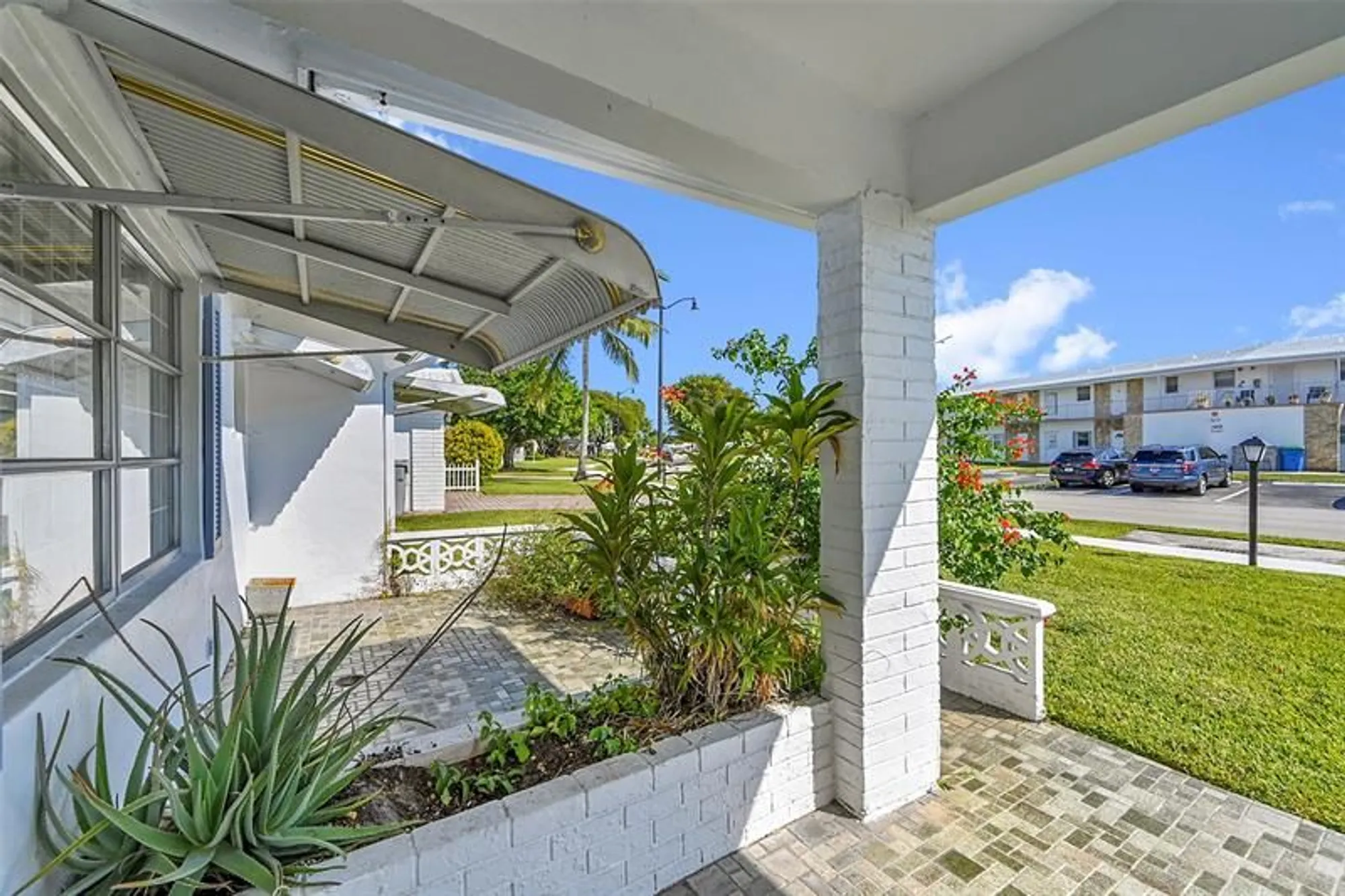 Property Slideshow image 22 of 25 | 2851 w golf blvd, Pompano Beach, FL, 33064
