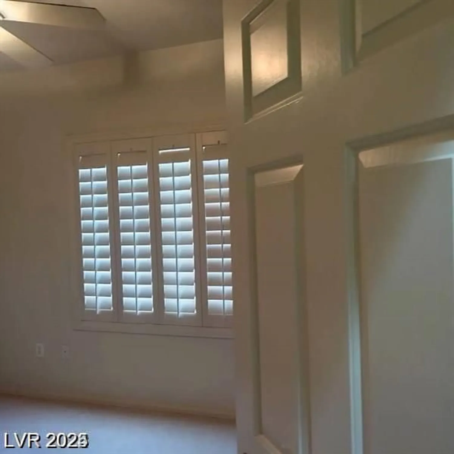 Property Slideshow image 46 of 64 | 1652 black fox canyon rd, Henderson, NV, 89052