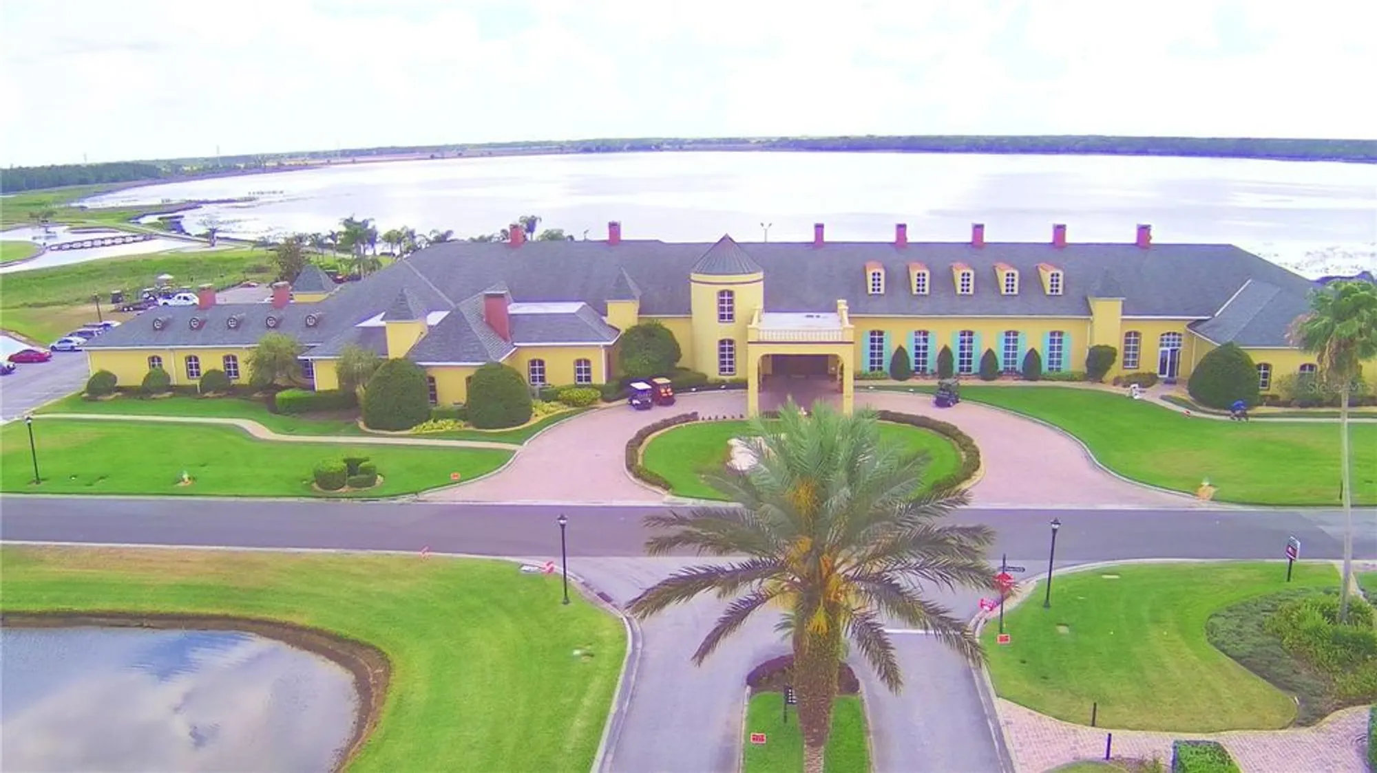 Property Slideshow image 72 of 74 | 4188 muirfield loop, Lake Wales, FL, 33859