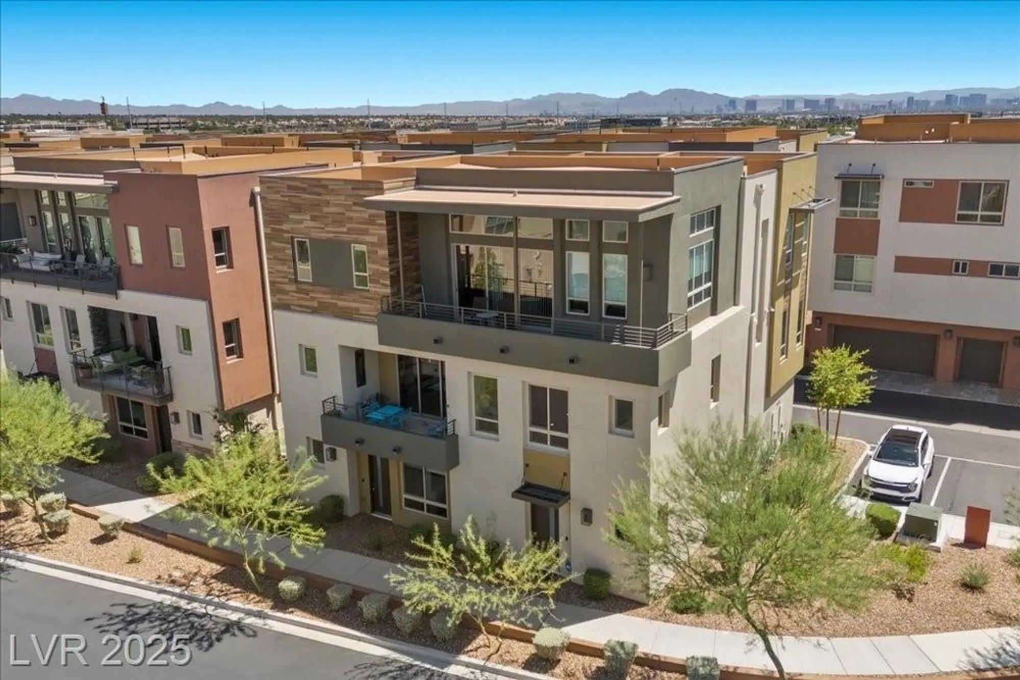 Property Slideshow image 6 of 59 | 4174 salisto st, Las Vegas, NV, 89135