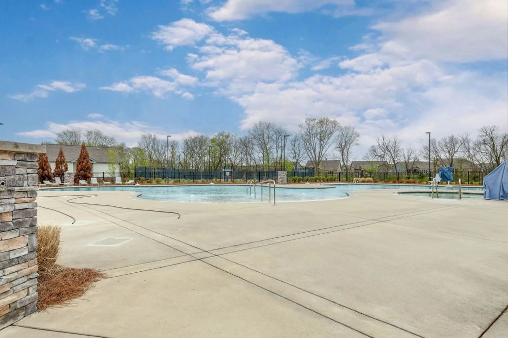 Property Slideshow image 50 of 65 | 2061 hardin pl, Spring Hill, TN, 37174