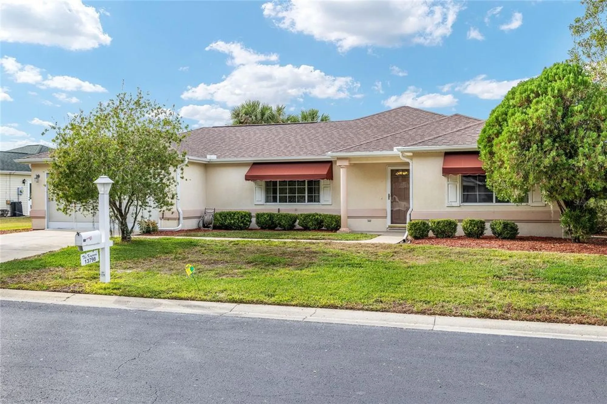 Property Slideshow image 47 of 85 | 13798 sw 111th ave, Dunnellon, FL, 34432