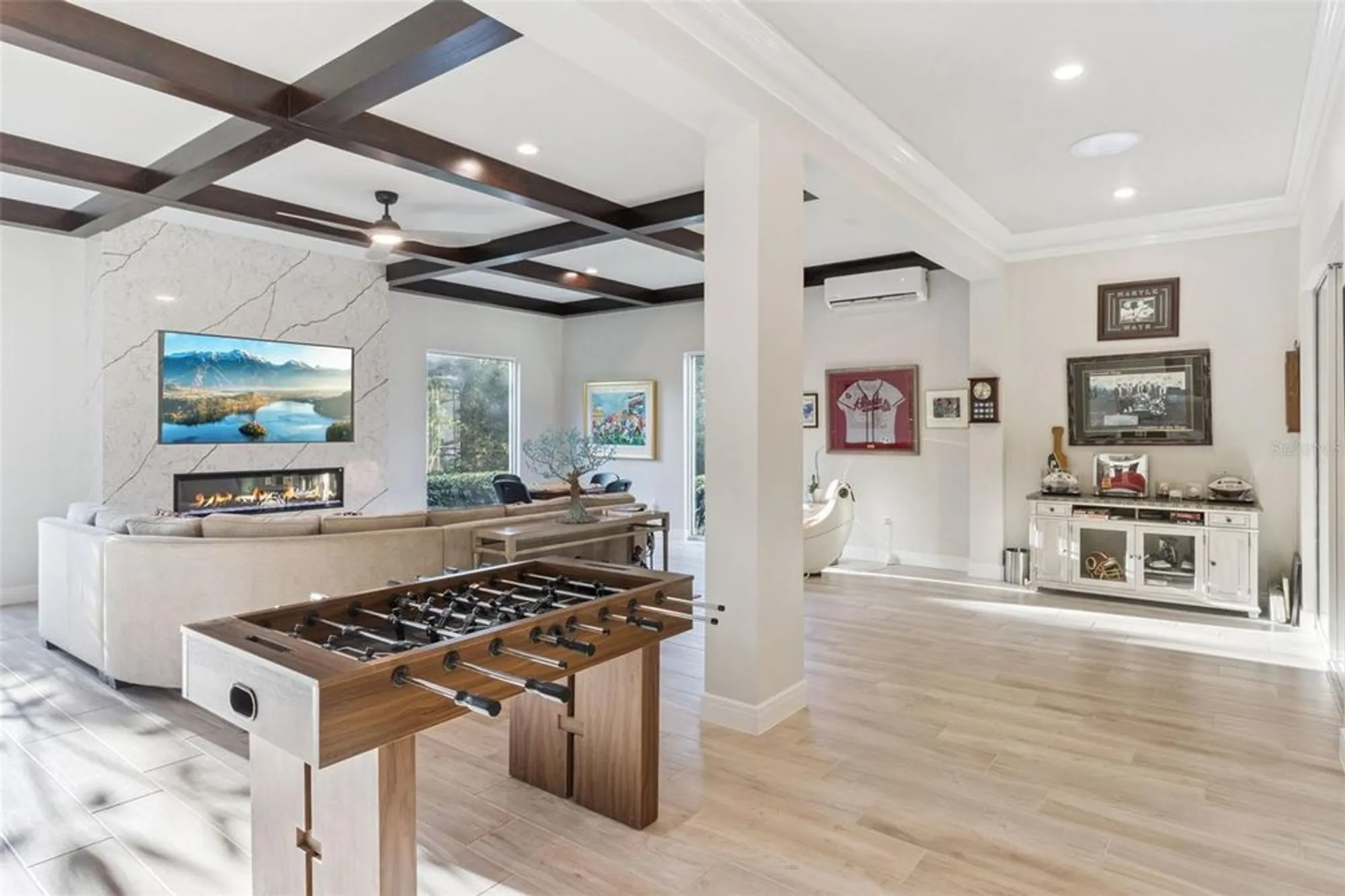 Property Slideshow image 17 of 84 | 2722 river creek ln, Saint Cloud, FL, 34771