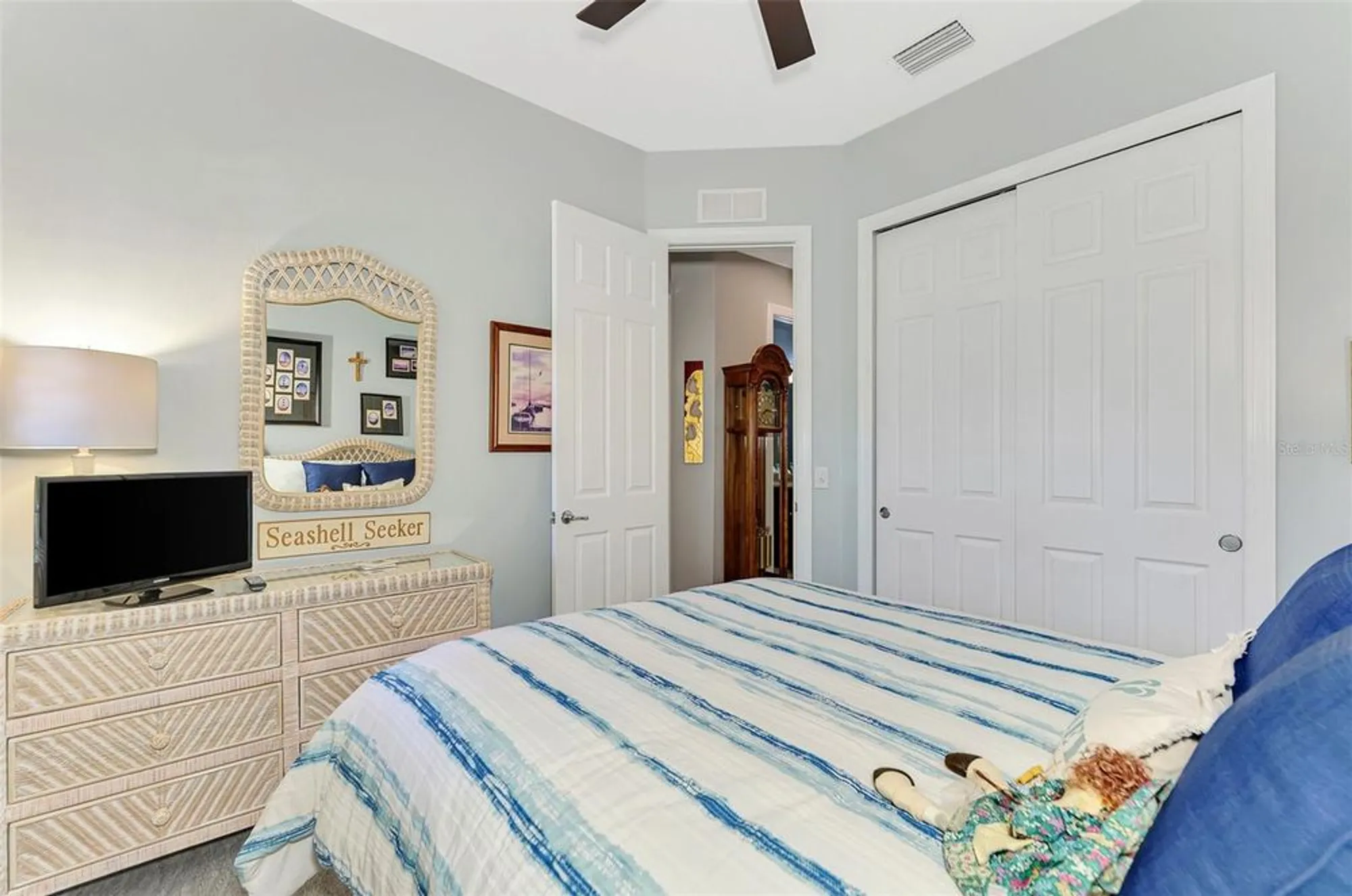 Property Slideshow image 37 of 59 | 5748 fossano dr, Sarasota, FL, 34238
