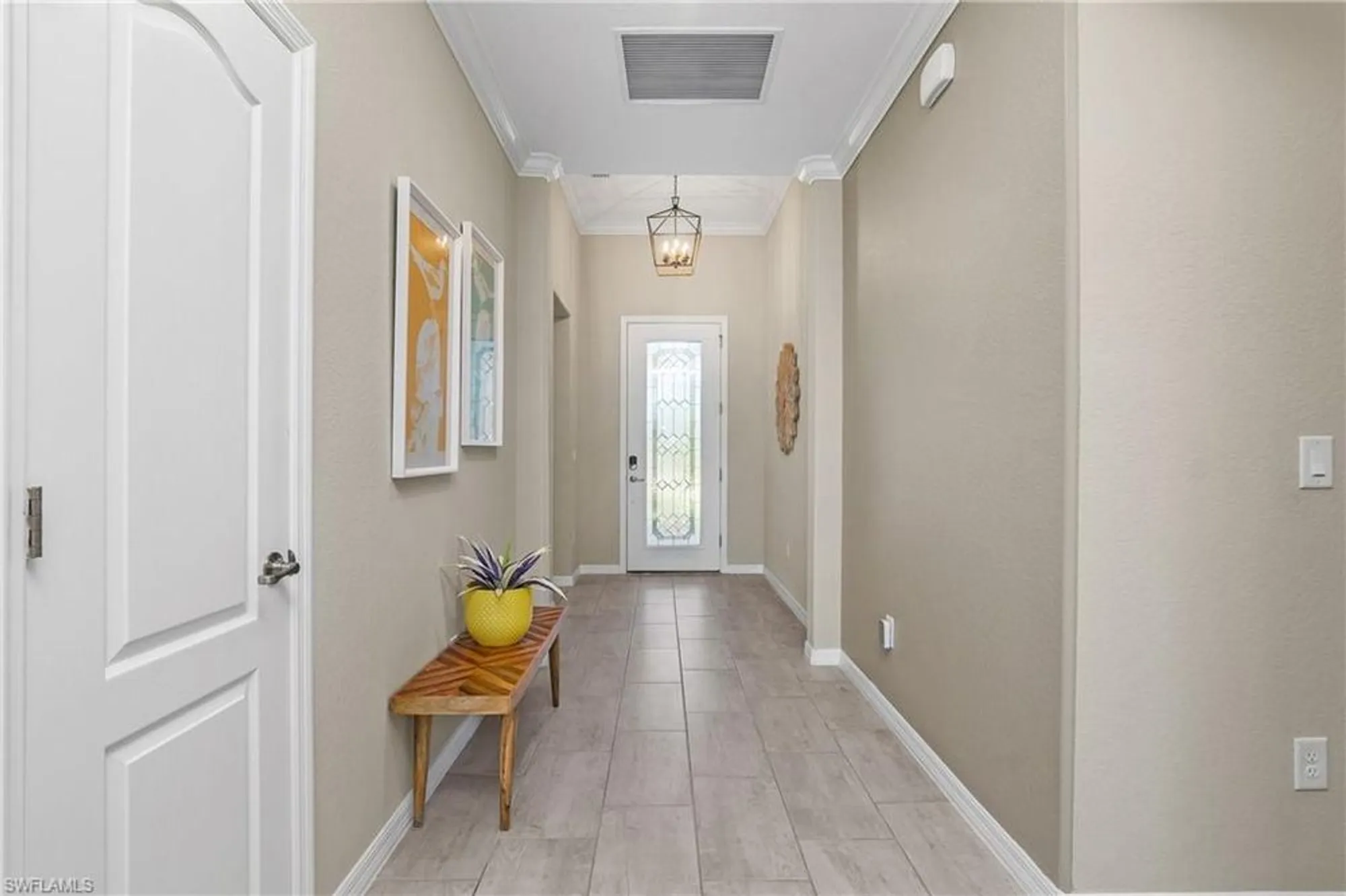 Property Slideshow image 5 of 50 | 19545 utopia ln, Estero, FL, 33928