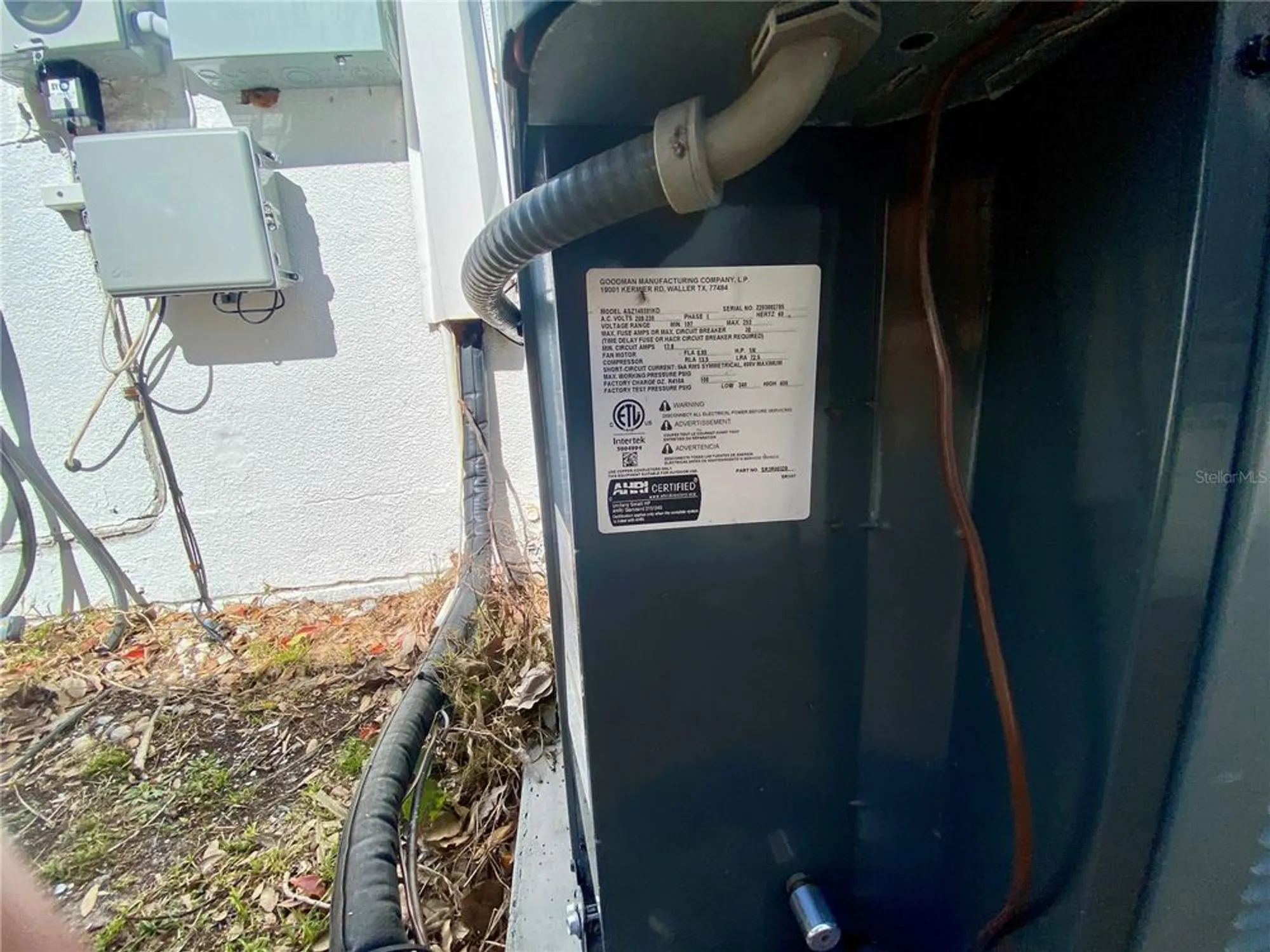 Property Slideshow image 42 of 71 | 9082 141st st, Seminole, FL, 33776