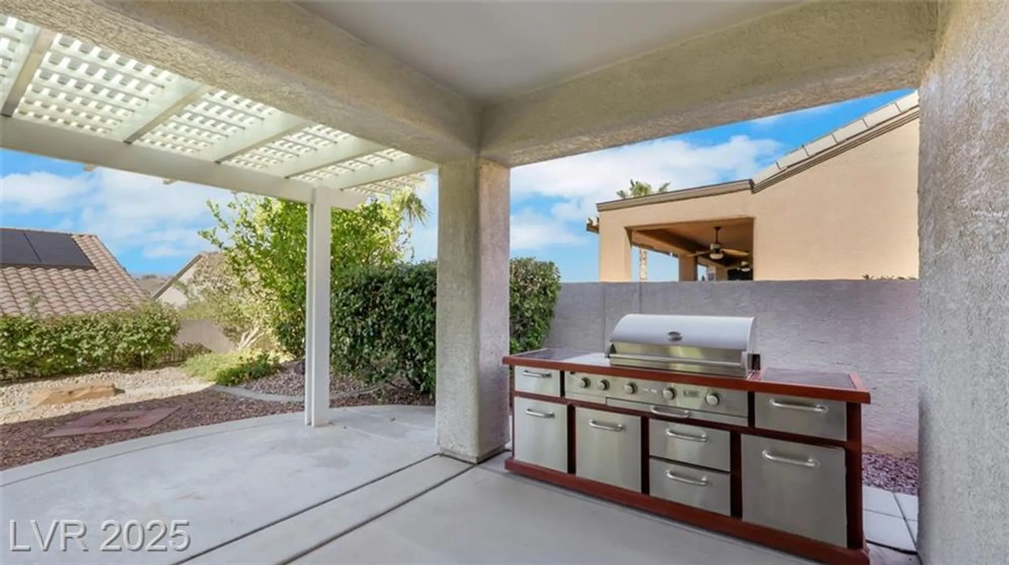 Property Slideshow image 55 of 64 | 2255 bannerwood st, Henderson, NV, 89044