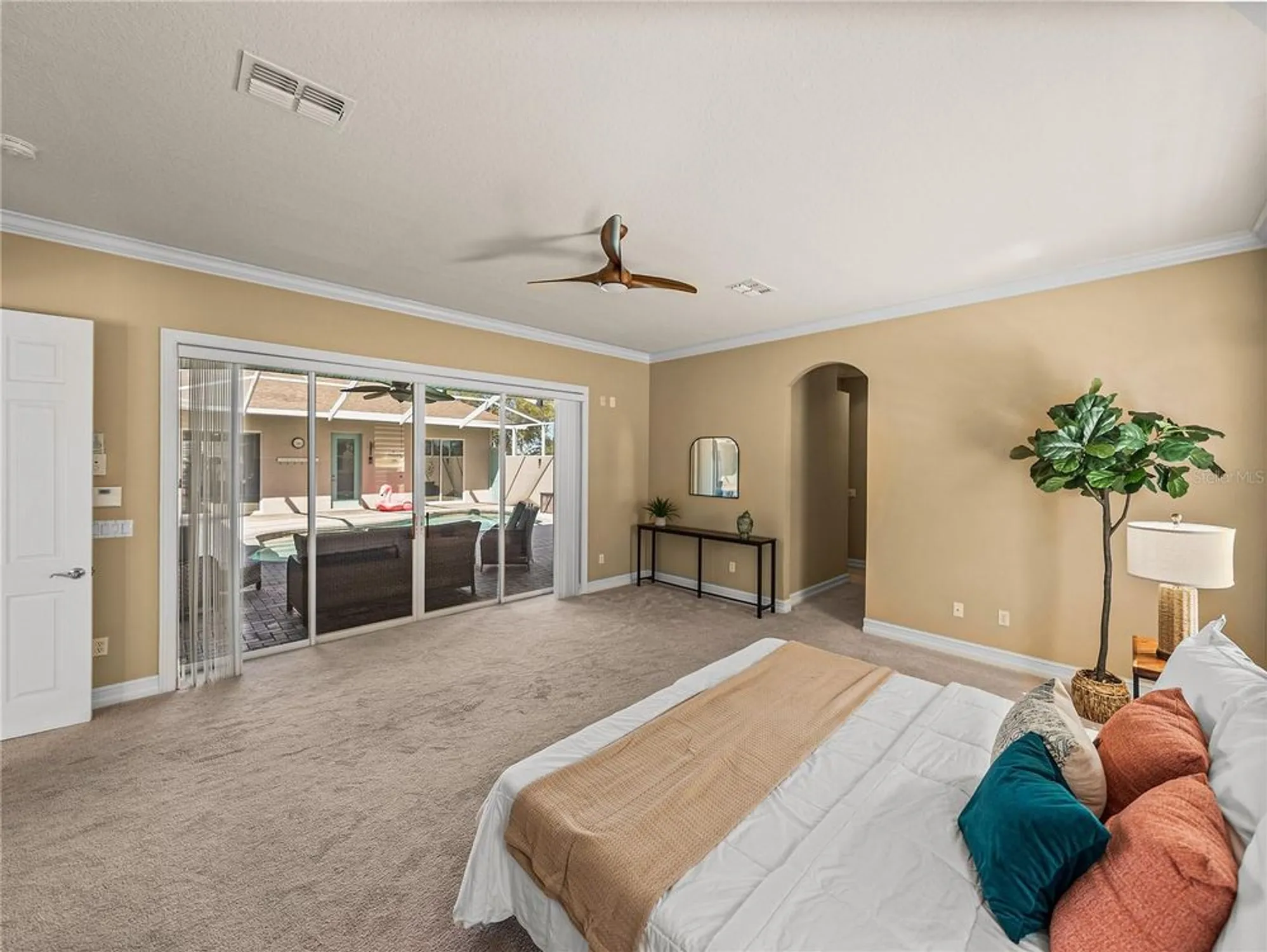 Property Slideshow image 35 of 85 | 13216 legends trl, Dade City, FL, 33525