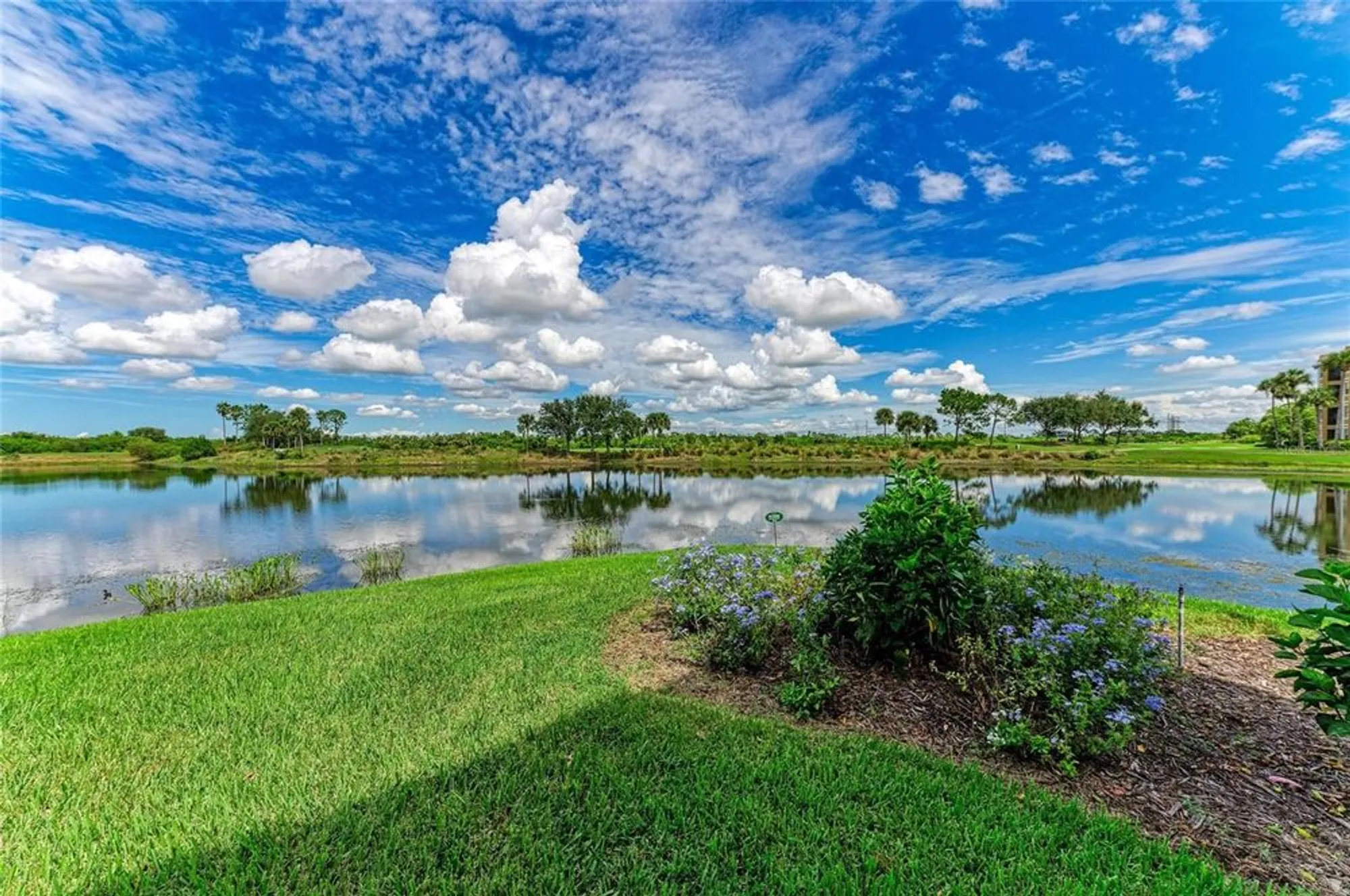 Property Slideshow image 40 of 77 | 7911 grand estuary trl unit 108, Bradenton, FL, 34212
