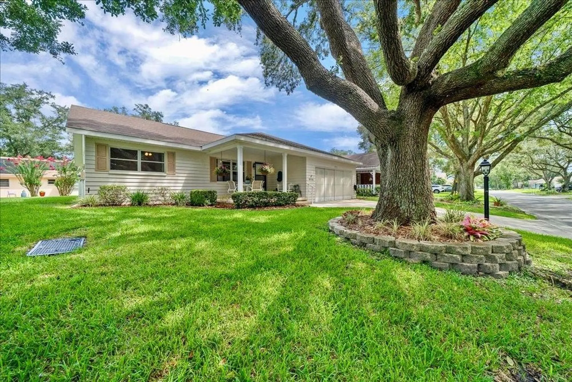 Property Slideshow image 3 of 45 | 8715 sw 97th st a, Ocala, FL, 34481