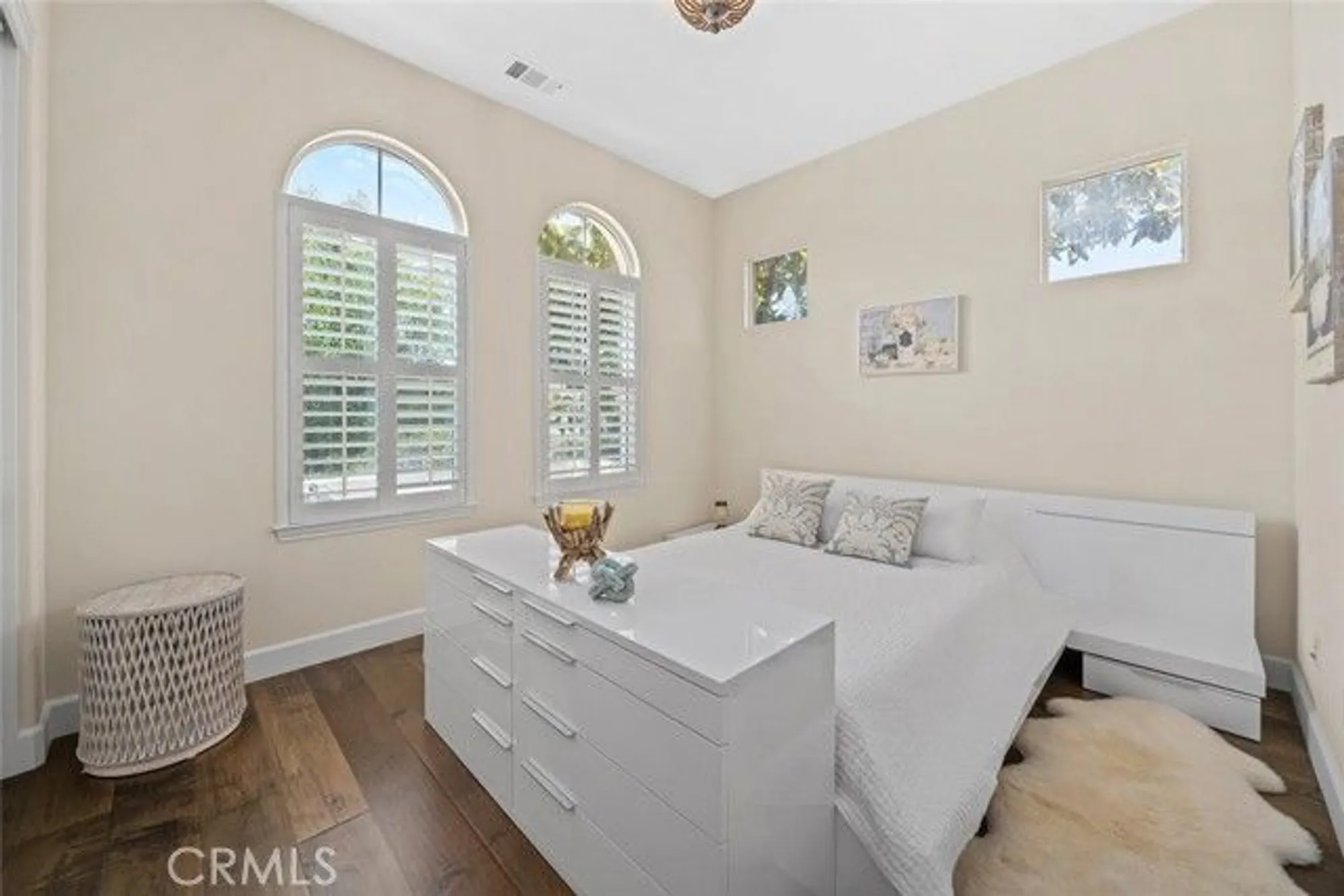 Property Slideshow image 35 of 70 | 1147 vaquero way, Nipomo, CA, 93444