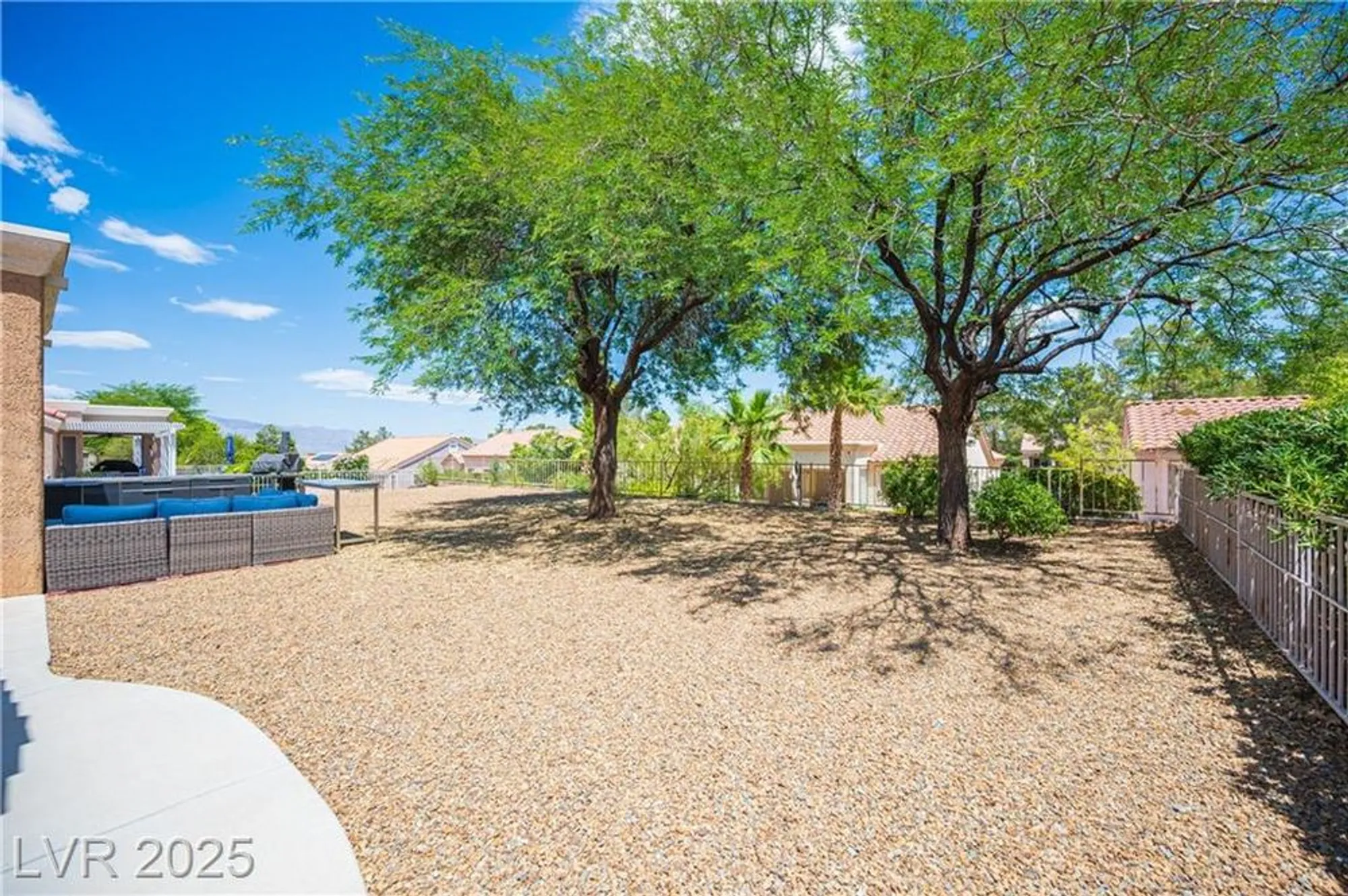 Property Slideshow image 8 of 72 | 2548 tumble brook dr, Las Vegas, NV, 89134