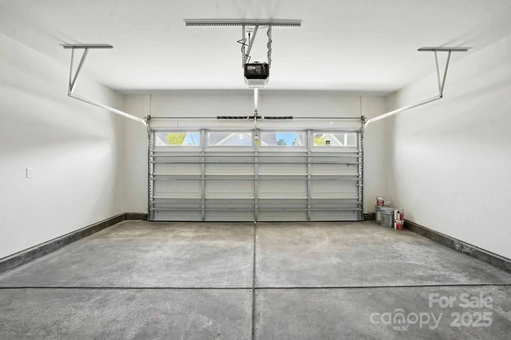 Property Slideshow image 39 of 48 | 4009 grace pointe dr, Indian Trail, NC, 28079