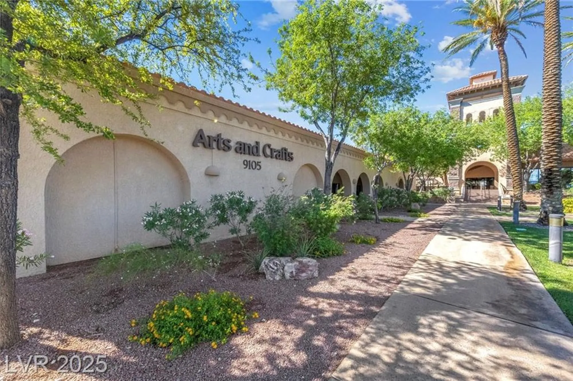 Property Slideshow image 34 of 66 | 1904 bellview st, Las Vegas, NV, 89134