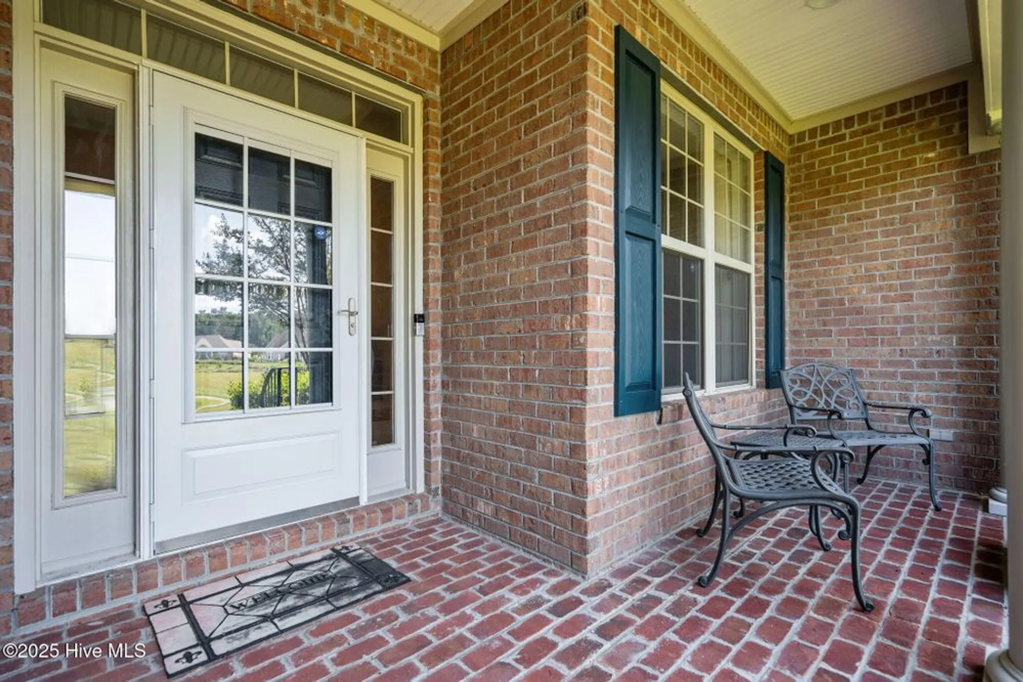 Property Slideshow image 4 of 57 | 2123 talmage dr, Leland, NC, 28451