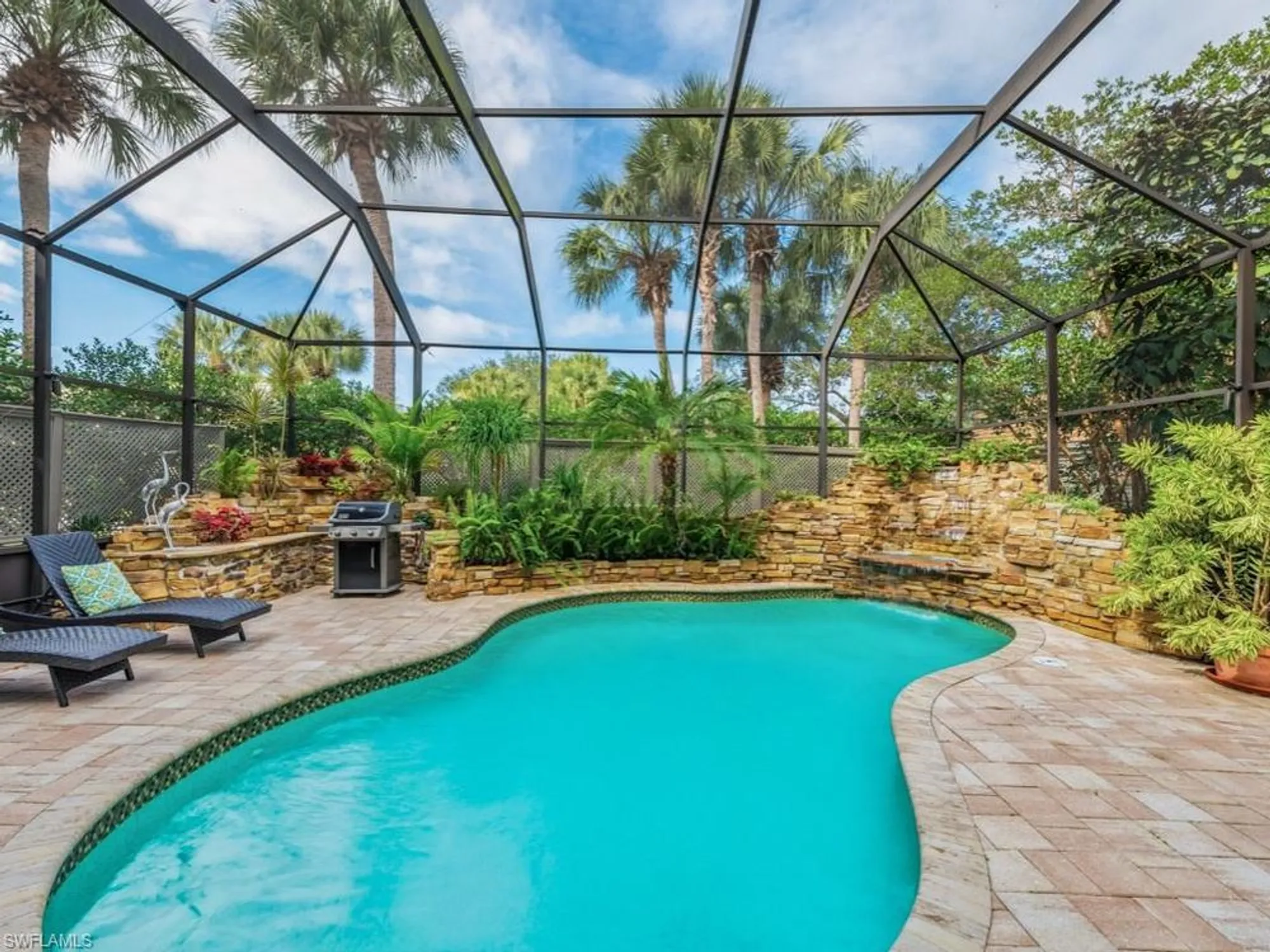 Property Slideshow image 29 of 42 | 3490 thornbury ln, Bonita Springs, FL, 34134