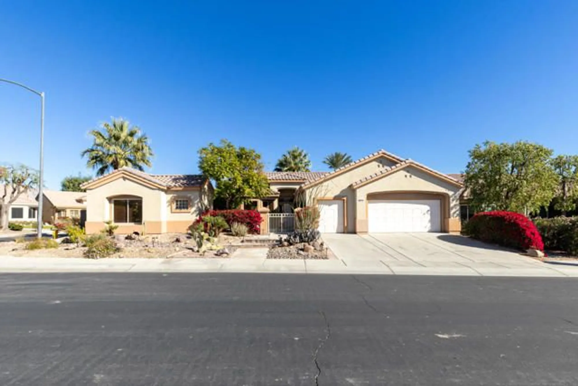 Property Slideshow image 50 of 74 | 78728 sunrise canyon ave, Palm Desert, CA, 92211