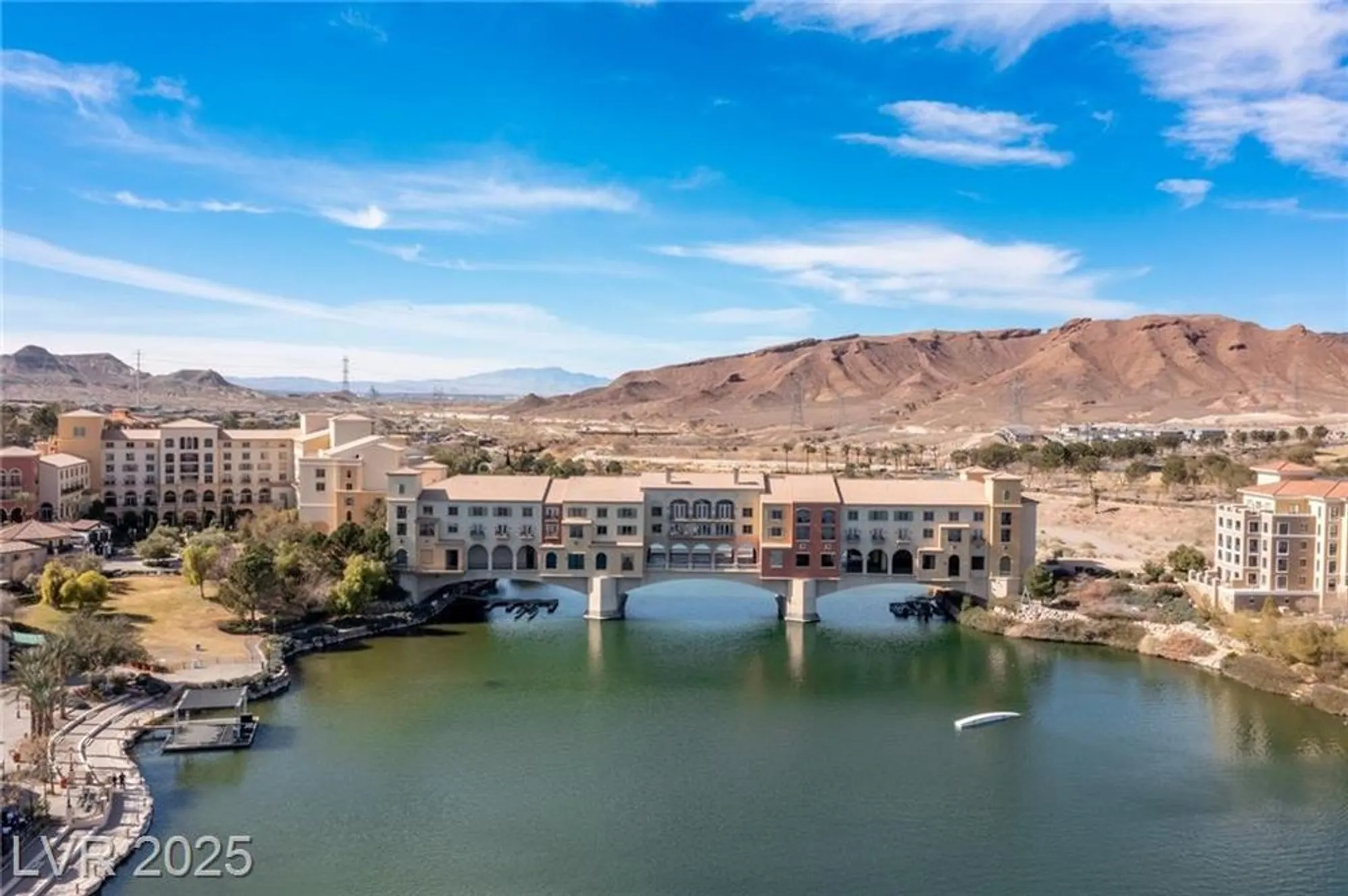 Property Slideshow image 83 of 85 | 53 falling ridge ln, Henderson, NV, 89011