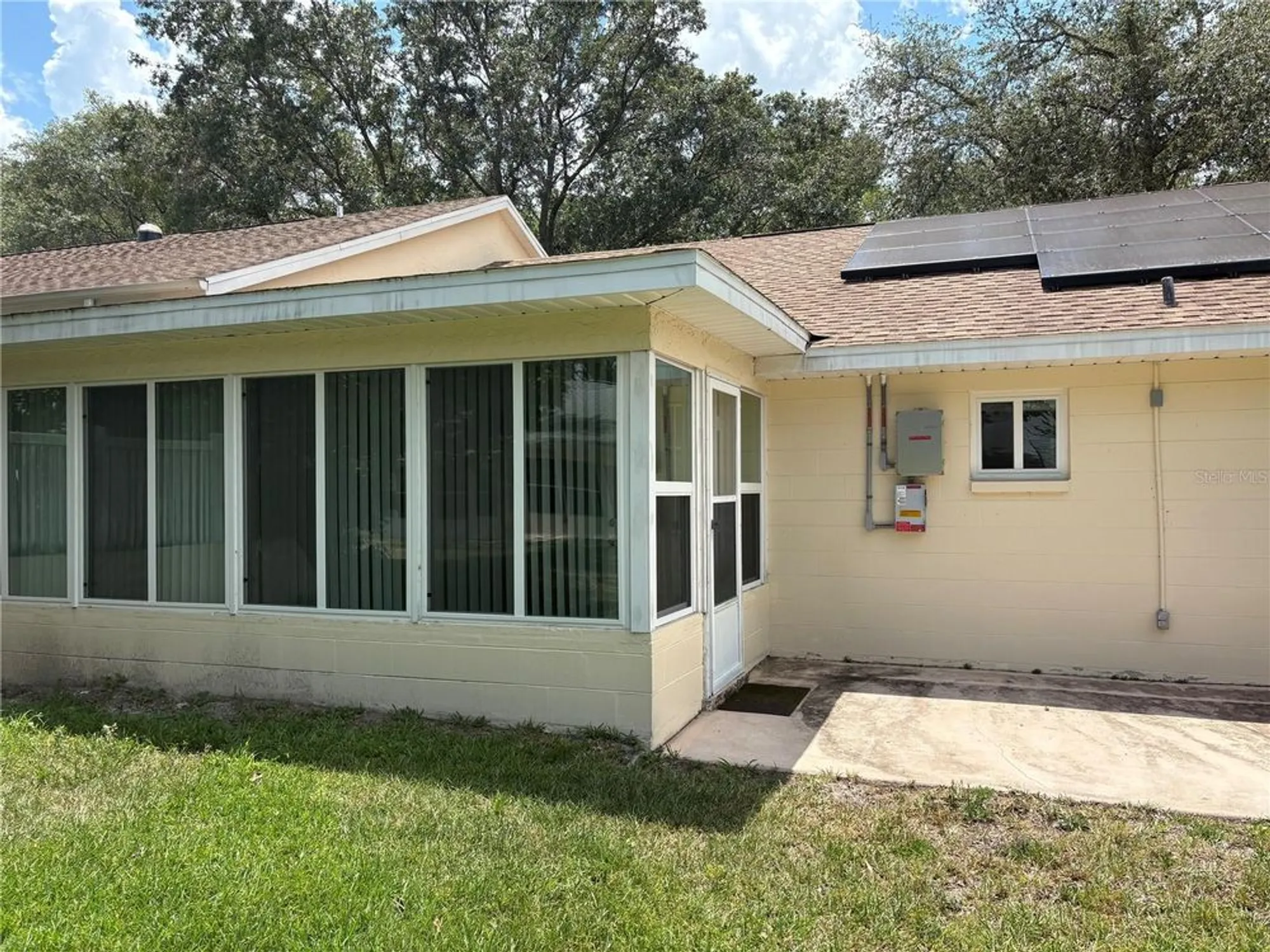 Property Slideshow image 15 of 15 | 9801 sw 88th ter b, Ocala, FL, 34481