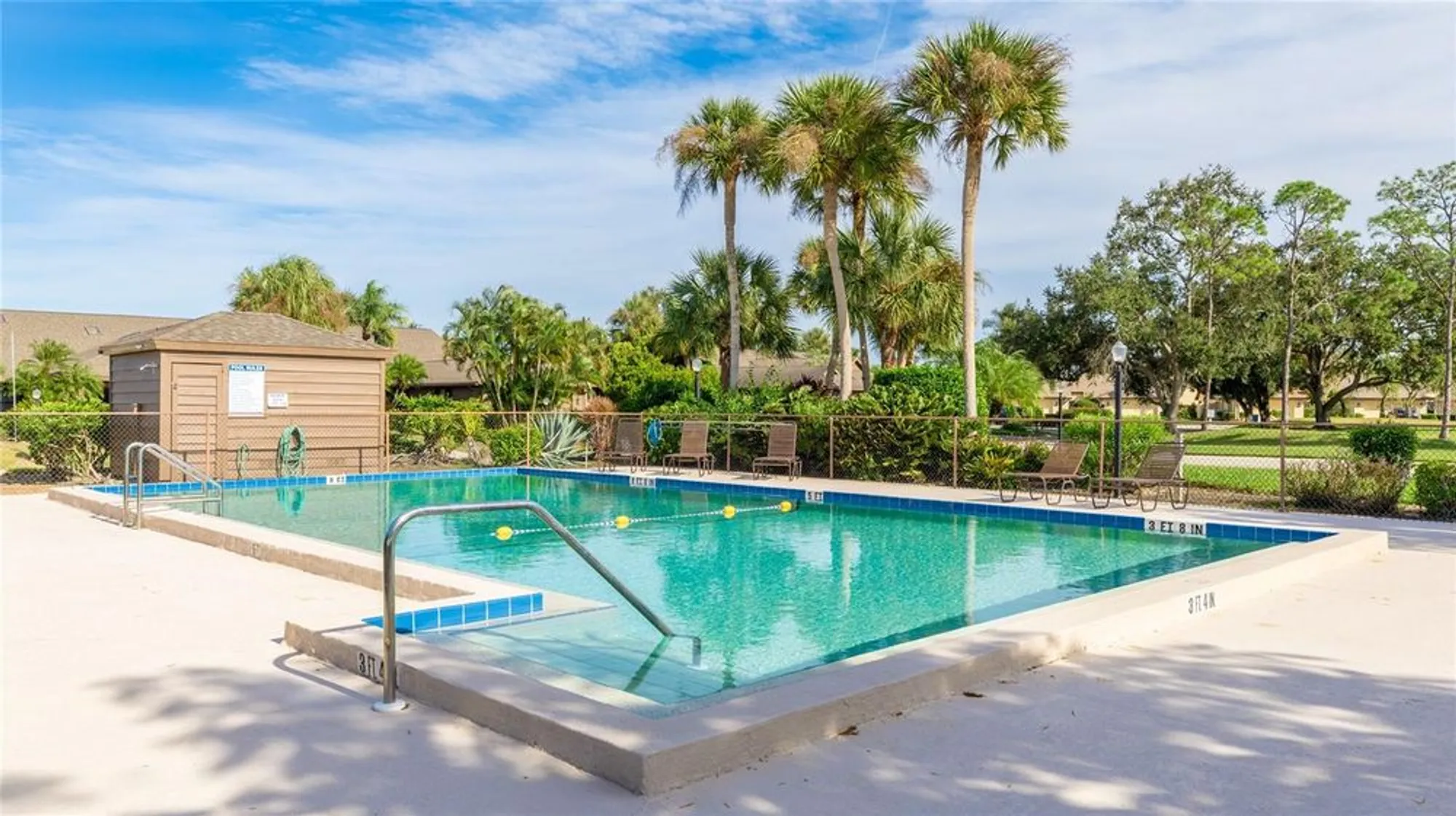 Property Slideshow image 40 of 44 | 7106 saint andrews ln, Sarasota, FL, 34243