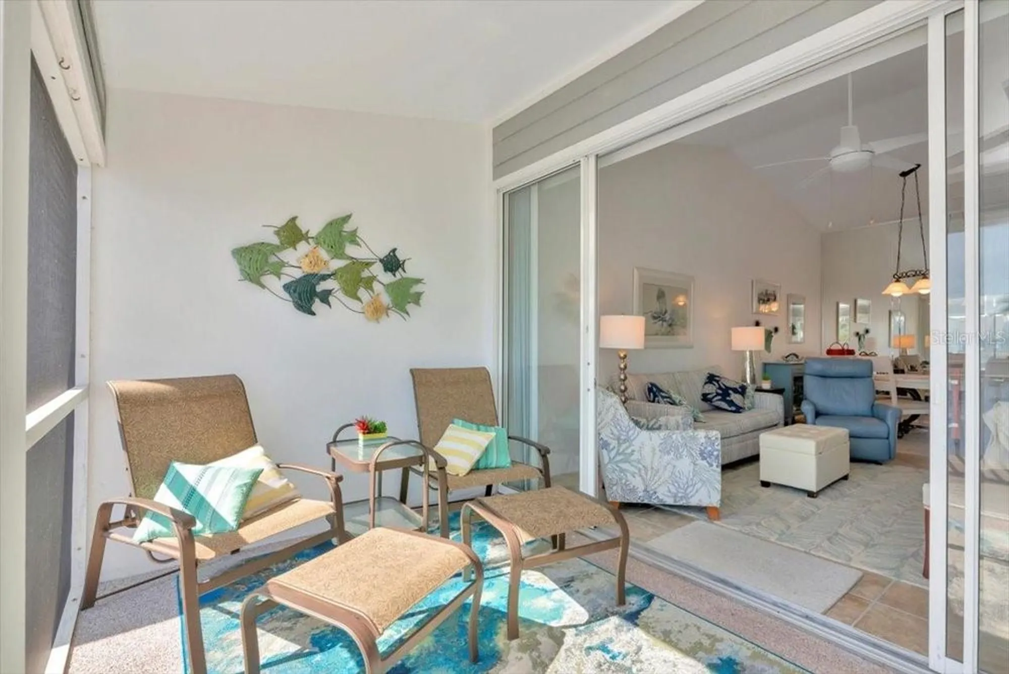 Property Slideshow image 24 of 62 | 1235 spoonbill landings cir, Bradenton, FL, 34209