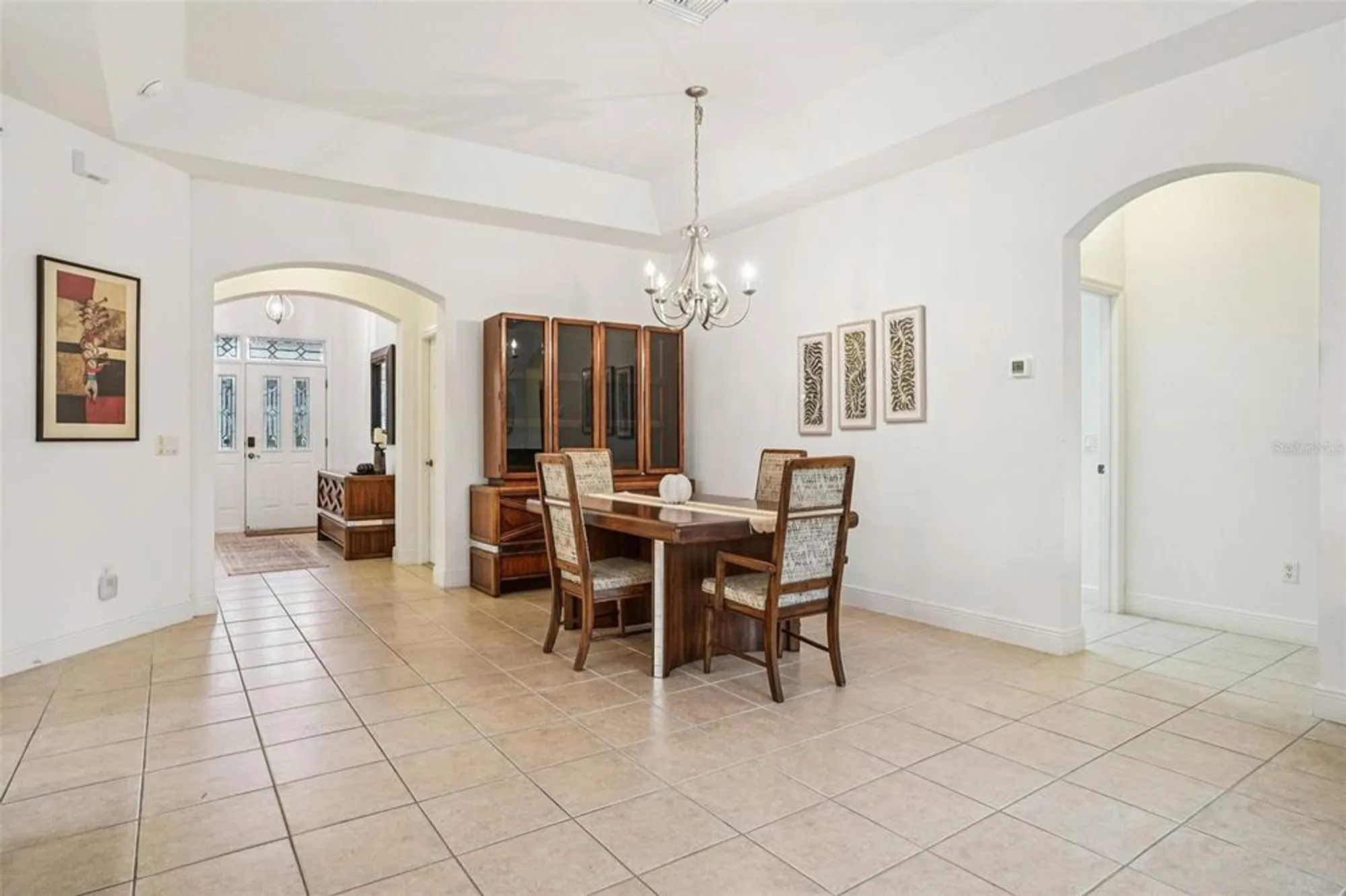 Property Slideshow image 9 of 39 | 1159 isle of palms path, The Villages, FL, 32162