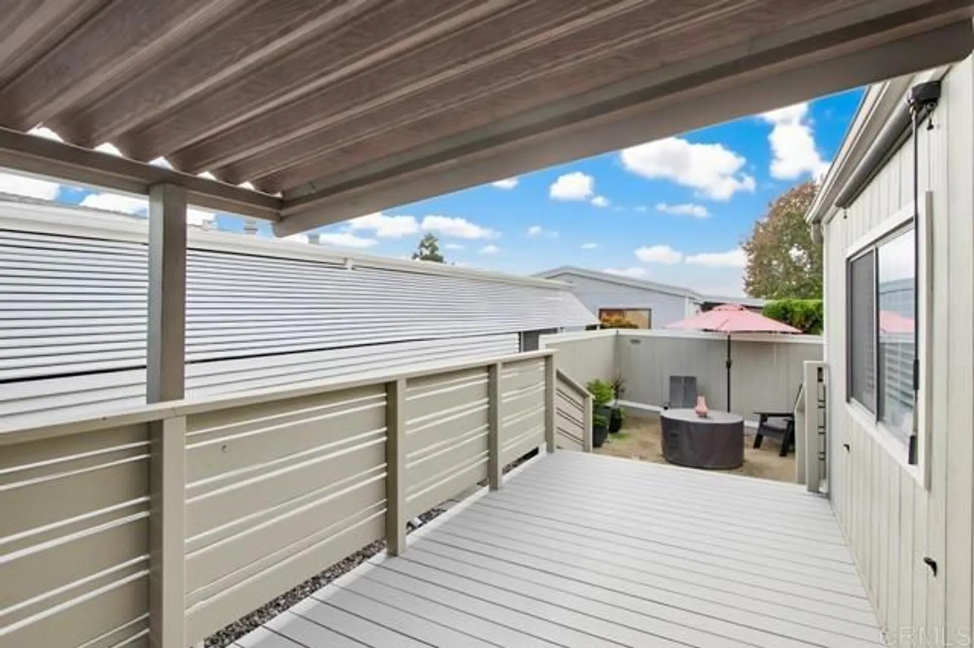 Property Slideshow image 40 of 44 | 3514 don juan dr, Carlsbad, CA, 92010