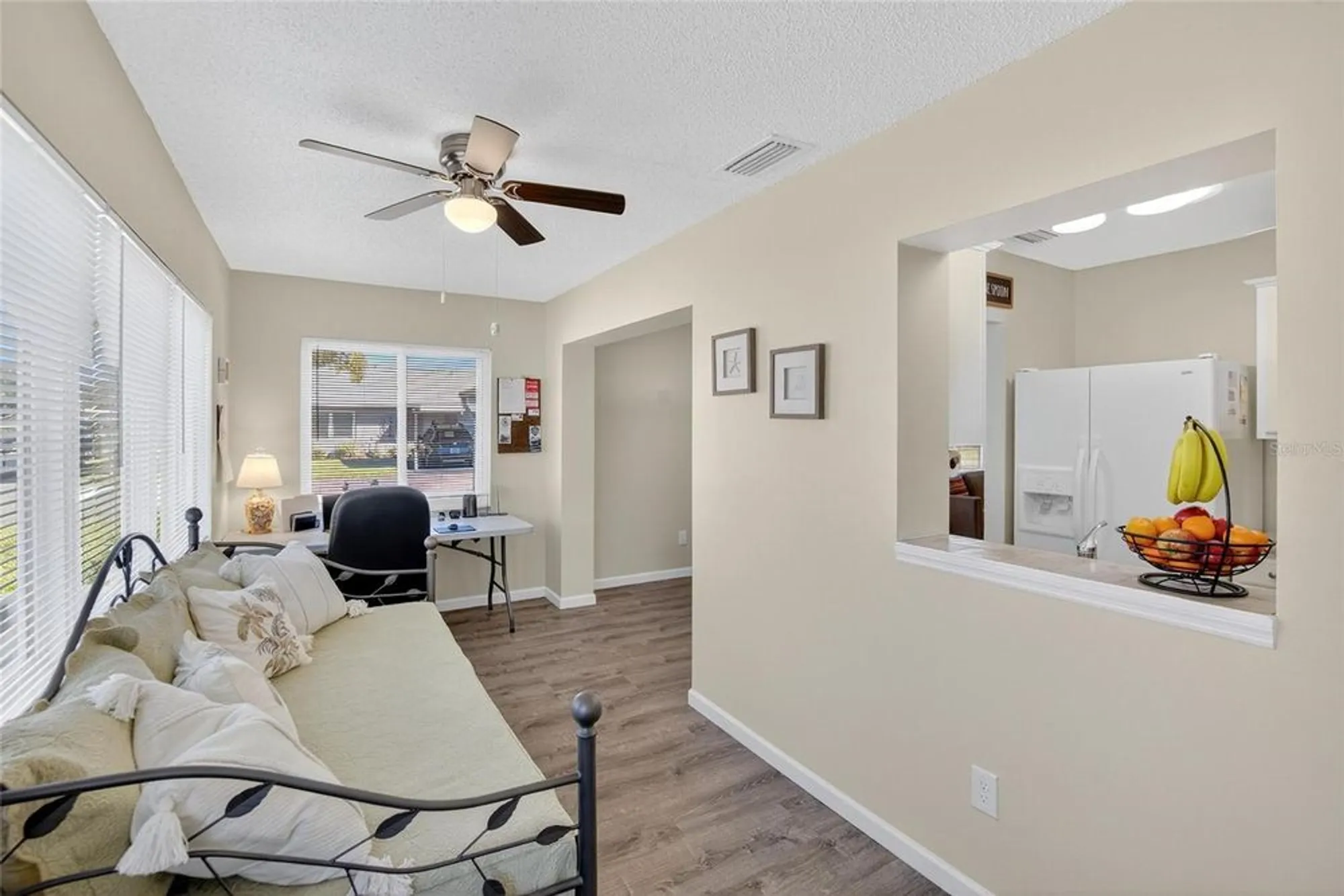 Property Slideshow image 28 of 62 | 2248 greenwich dr # 64, Sun City Center, FL, 33573