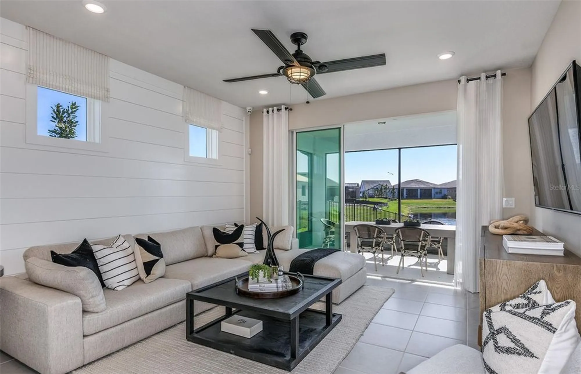 Property Slideshow image 6 of 26 | 13756 rocky pine pl, Spring Hill, FL, 34610