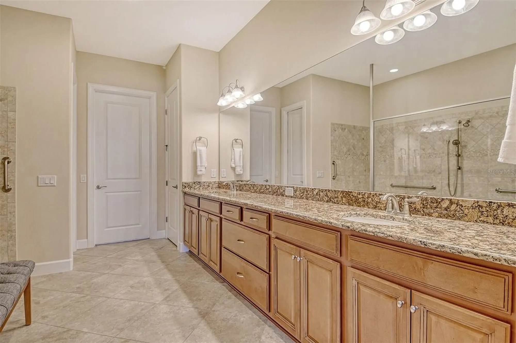 Property Slideshow image 29 of 79 | 4916 tivoli run, Bradenton, FL, 34211
