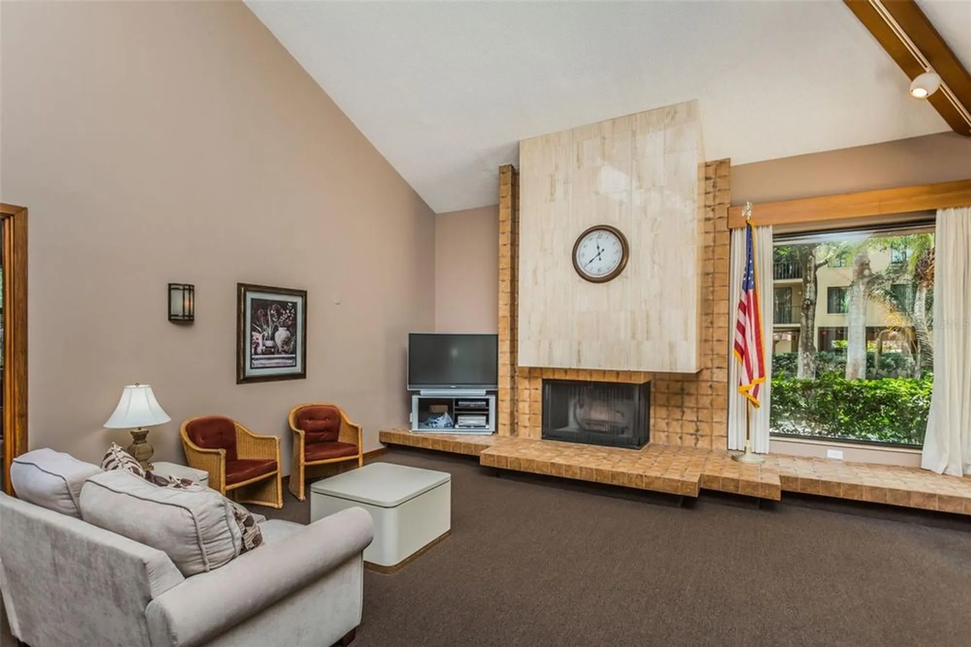 Property Slideshow image 50 of 57 | 3062 eastland blvd unit 402, Clearwater, FL, 33761