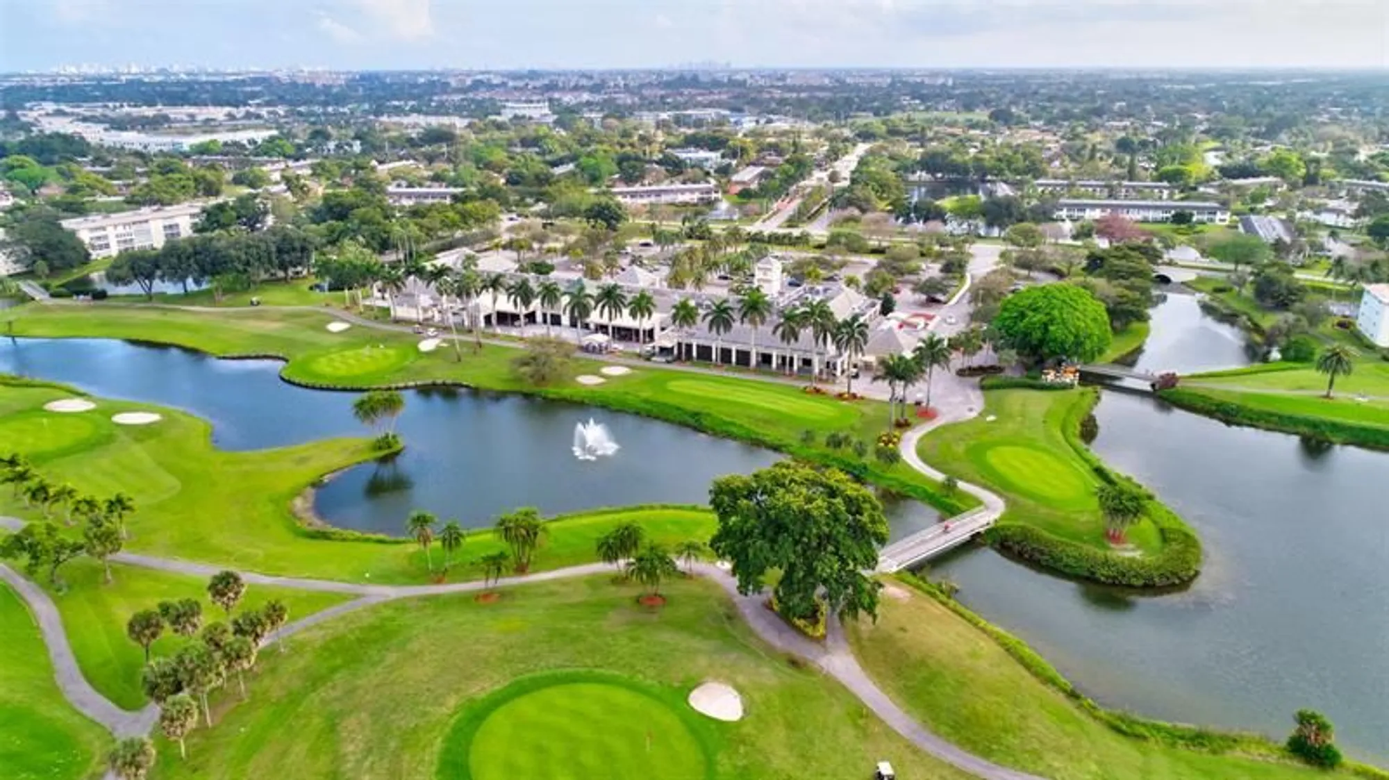 Property Slideshow image 68 of 68 | 1606 abaco dr e1, Coconut Creek, FL, 33066