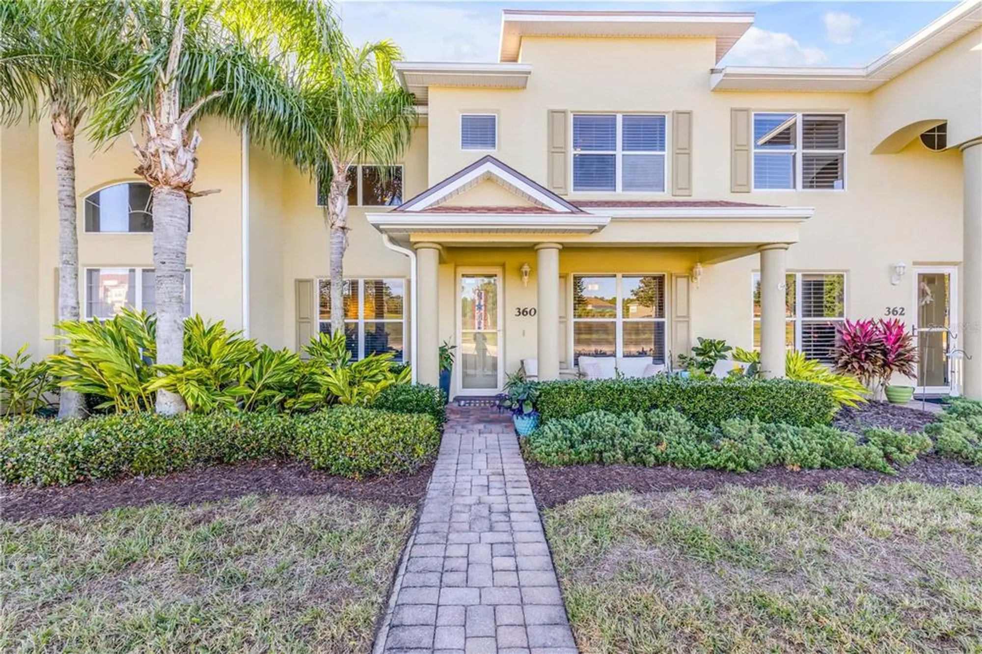 Property Slideshow image 1 of 71 | 360 n airport rd, New Smyrna Beach, FL, 32168