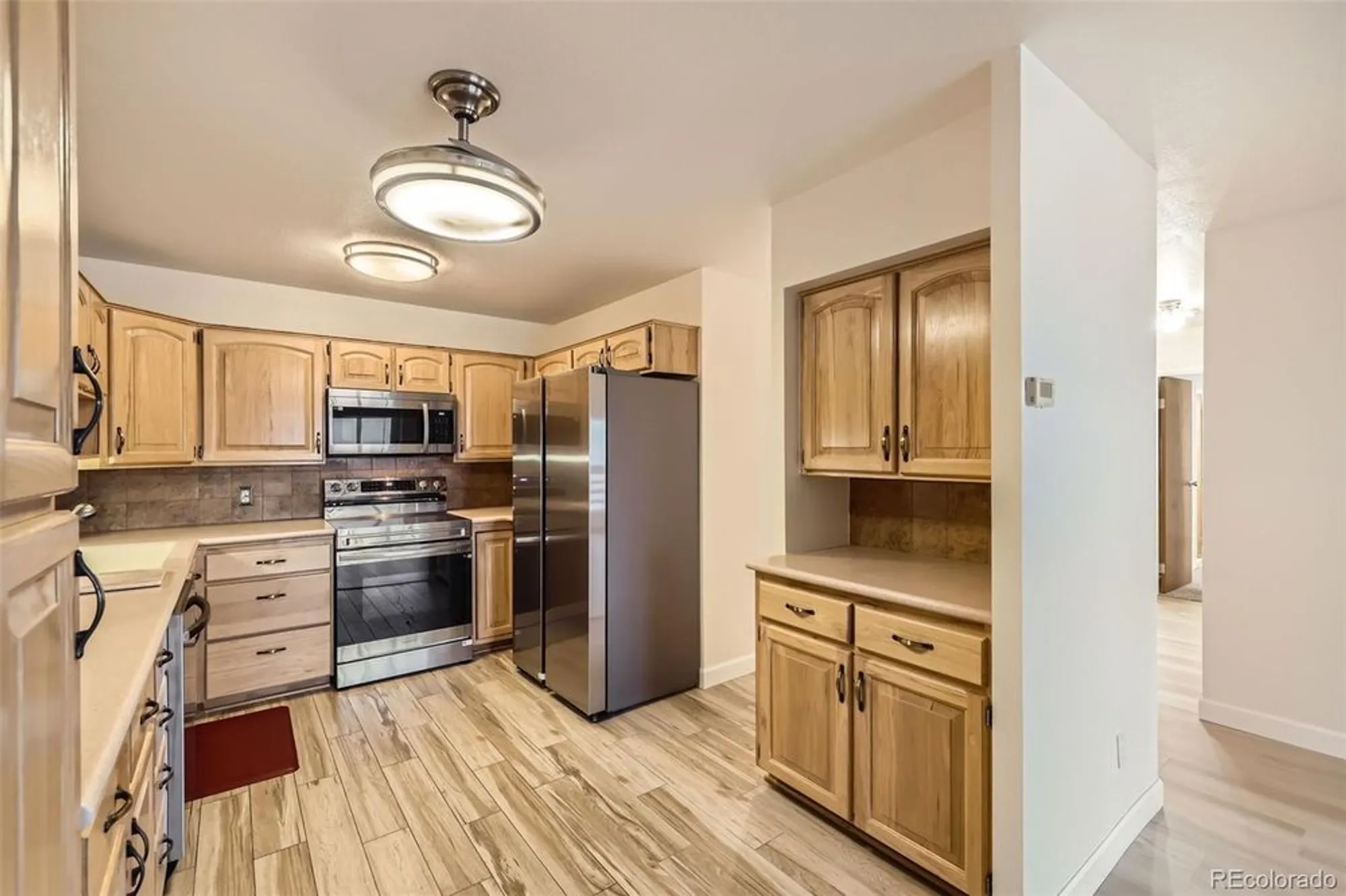 Property Slideshow image 10 of 32 | 9335 e center ave 4b, Denver, CO, 80247